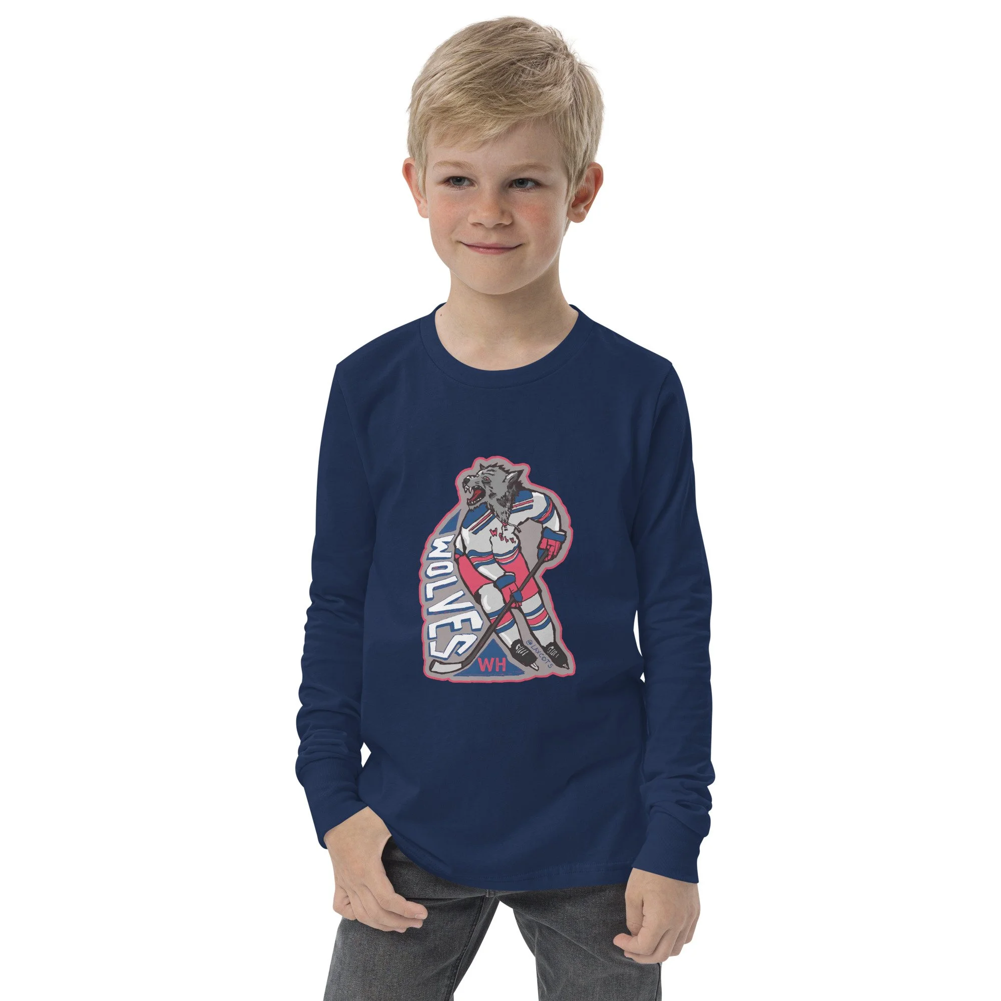 youth-long-sleeve-tee-navy-front-69ce8fe776a3f.jpg