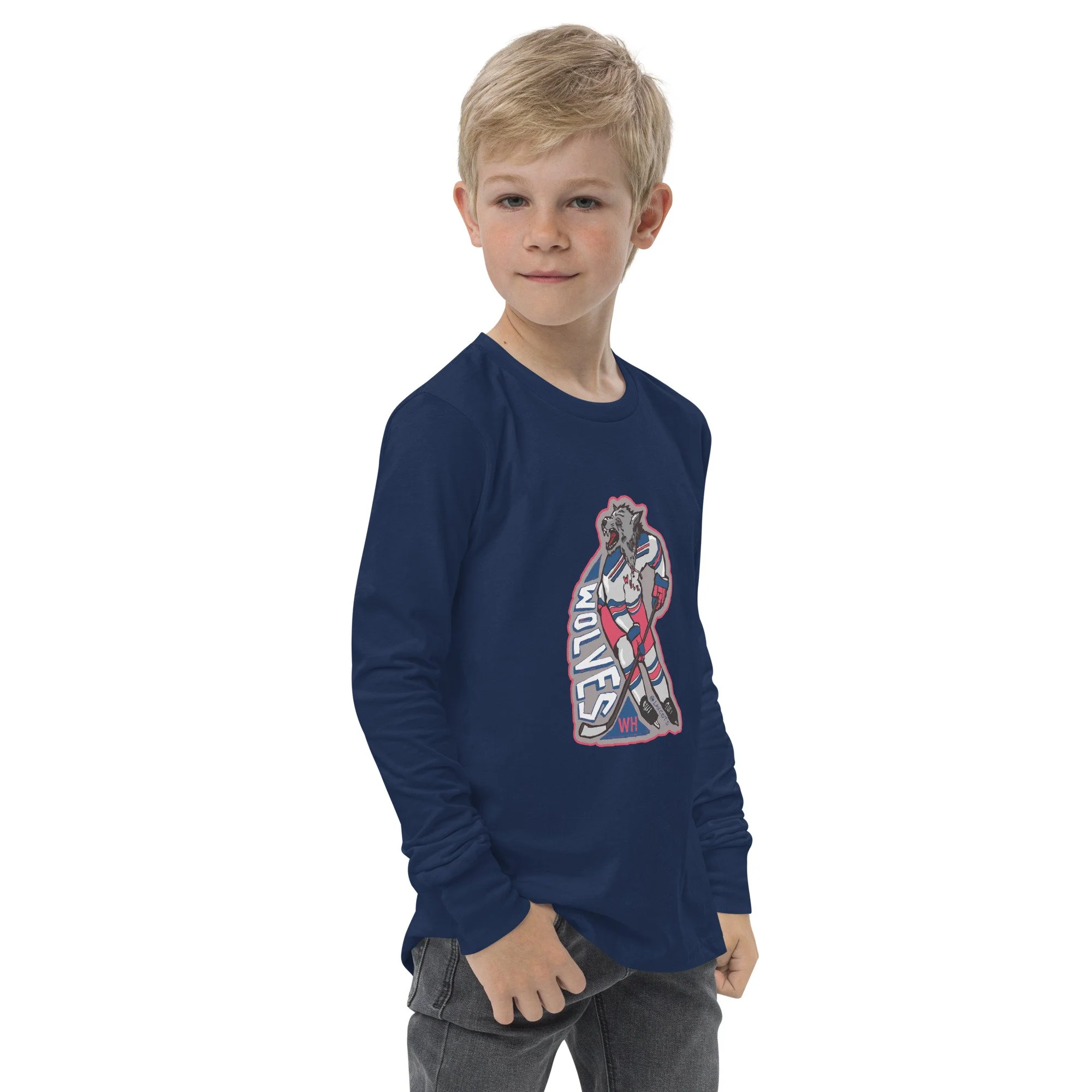 youth-long-sleeve-tee-navy-right-front-69ce8fe7773dd.jpg