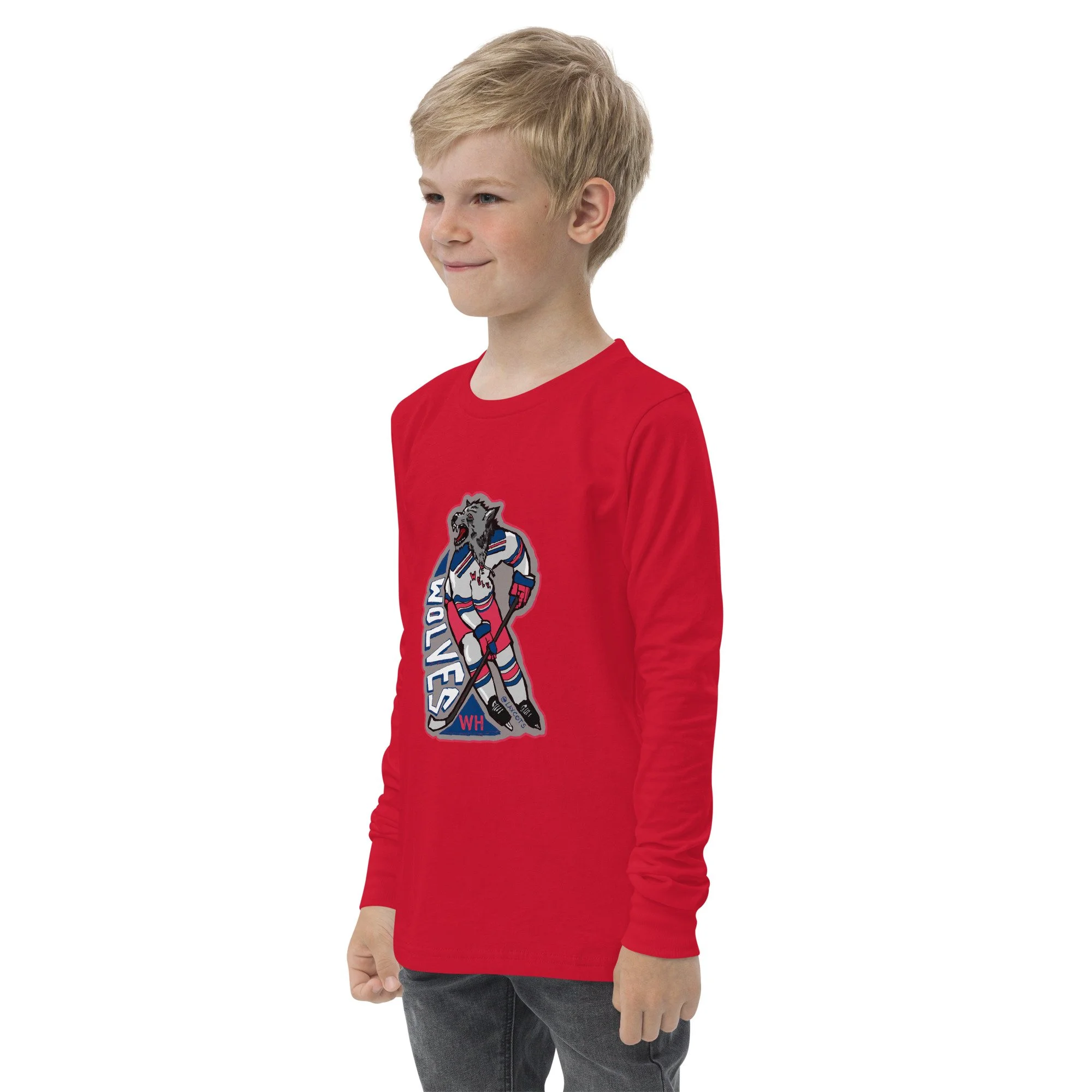 youth-long-sleeve-tee-red-left-front-69ce8fe777709.jpg