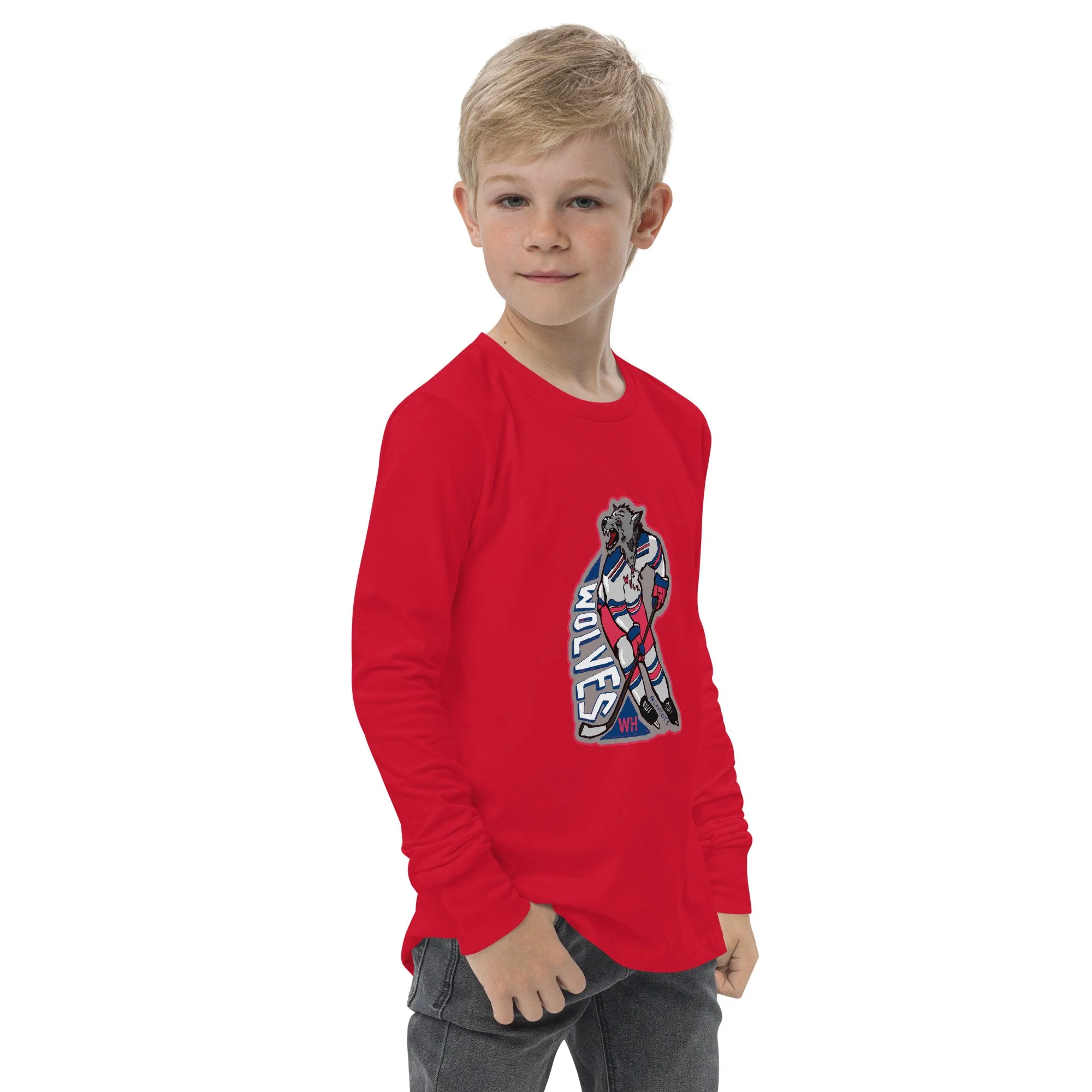 youth-long-sleeve-tee-red-right-front-69ce8fe777863.jpg