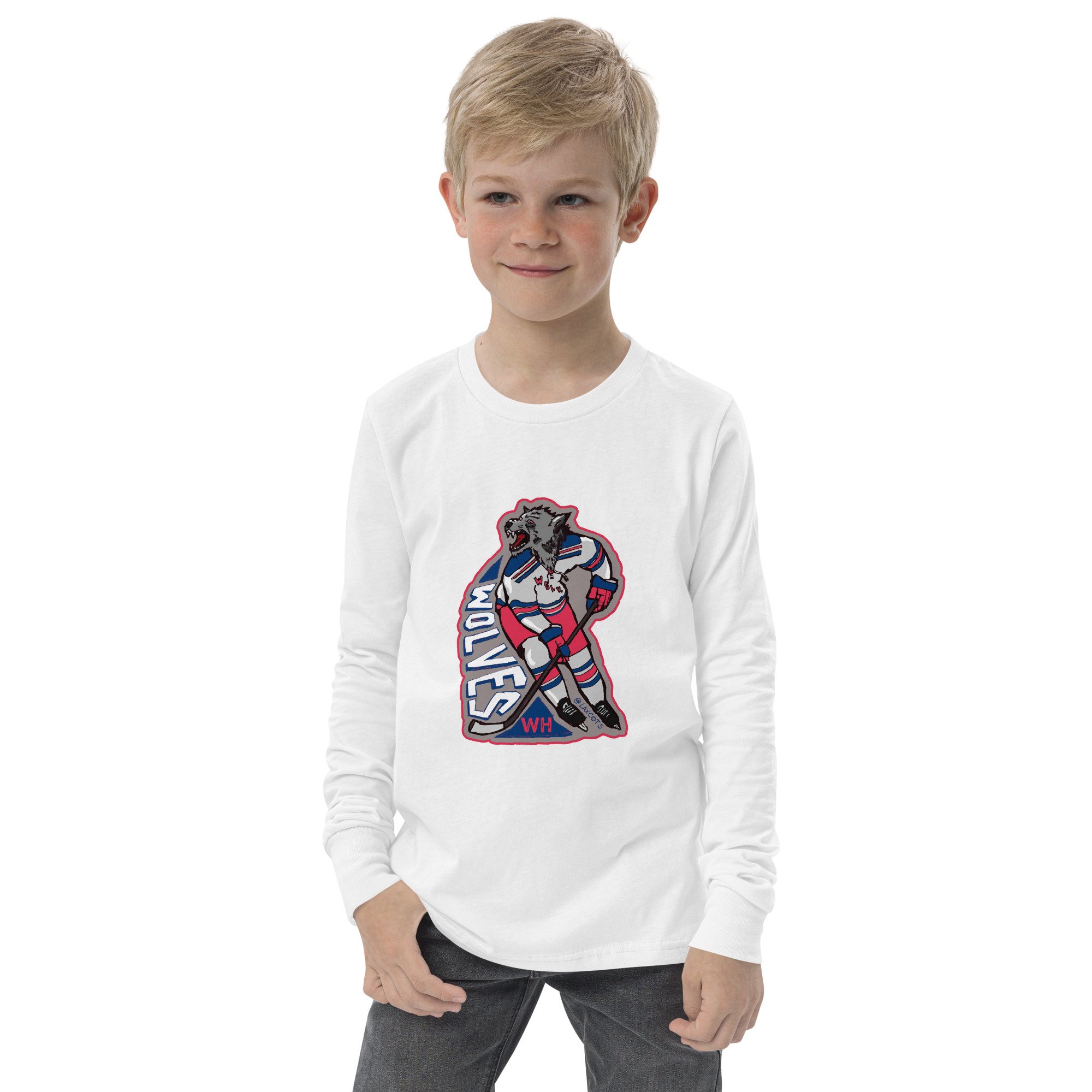 youth-long-sleeve-tee-white-front-69ce8fe777ac9.jpg