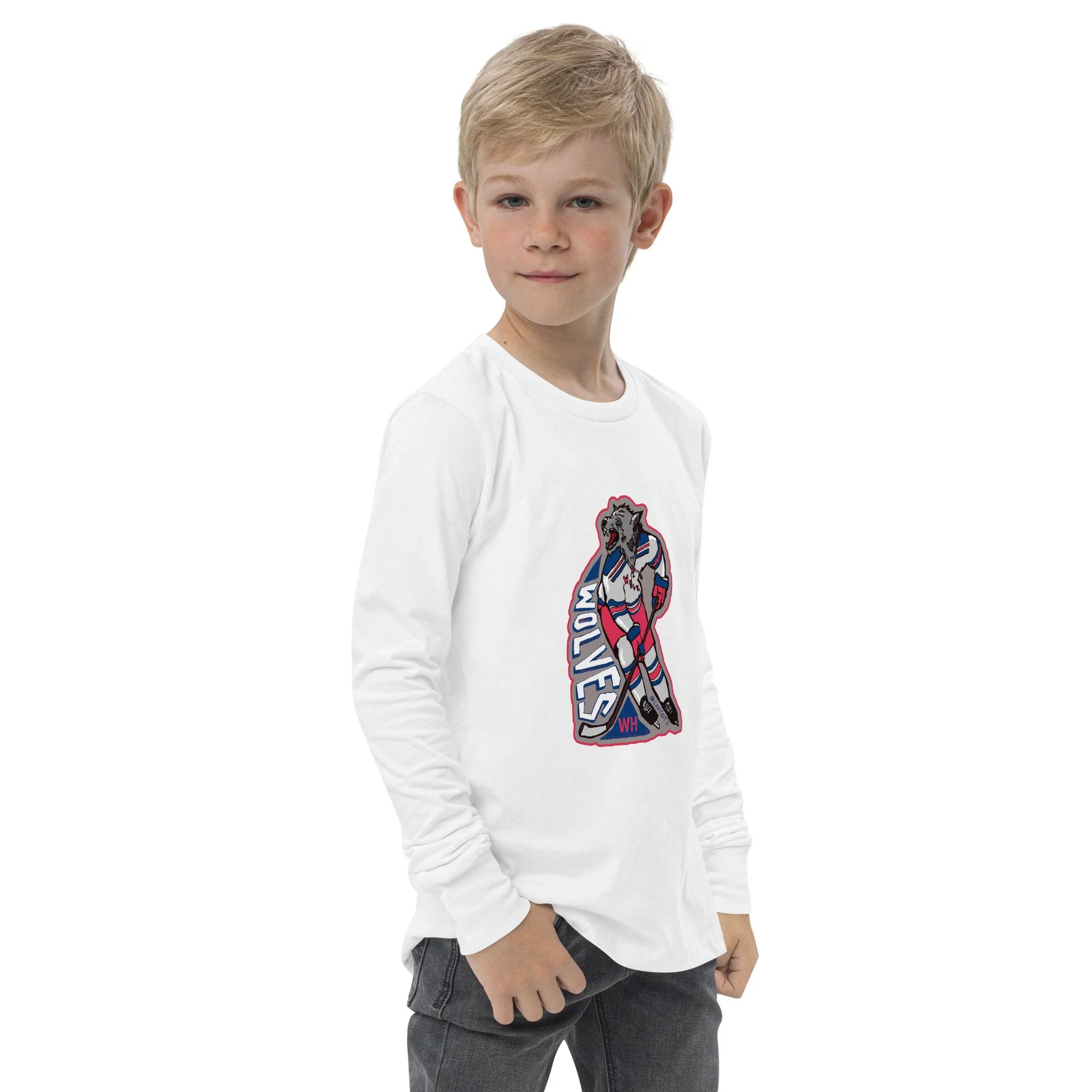 youth-long-sleeve-tee-white-right-front-69ce8fe777fac.jpg