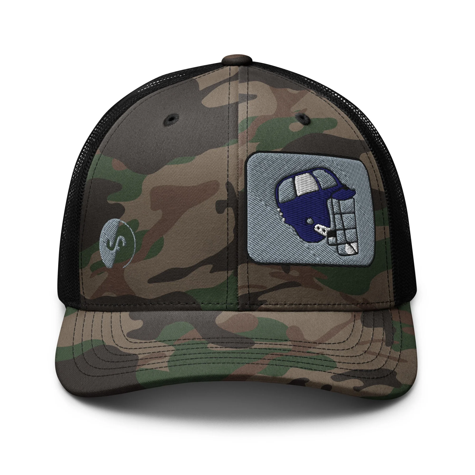 camouflage-trucker-hat-camo-black-front-69fdda195ad05.jpg