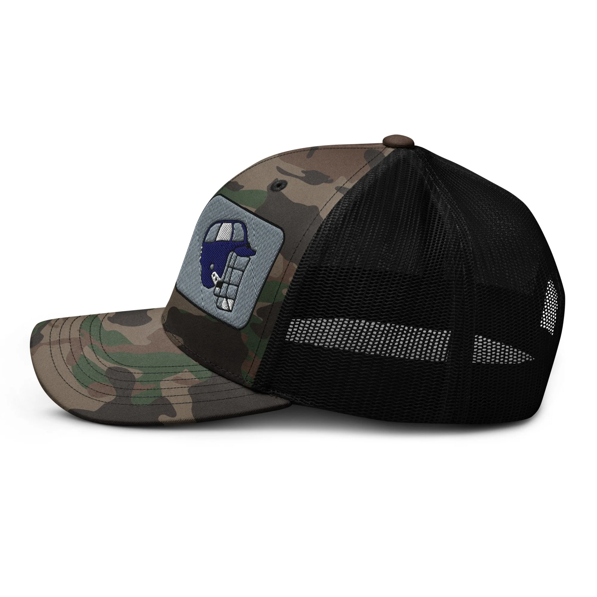 camouflage-trucker-hat-camo-black-left-69fdda195b7e2.jpg