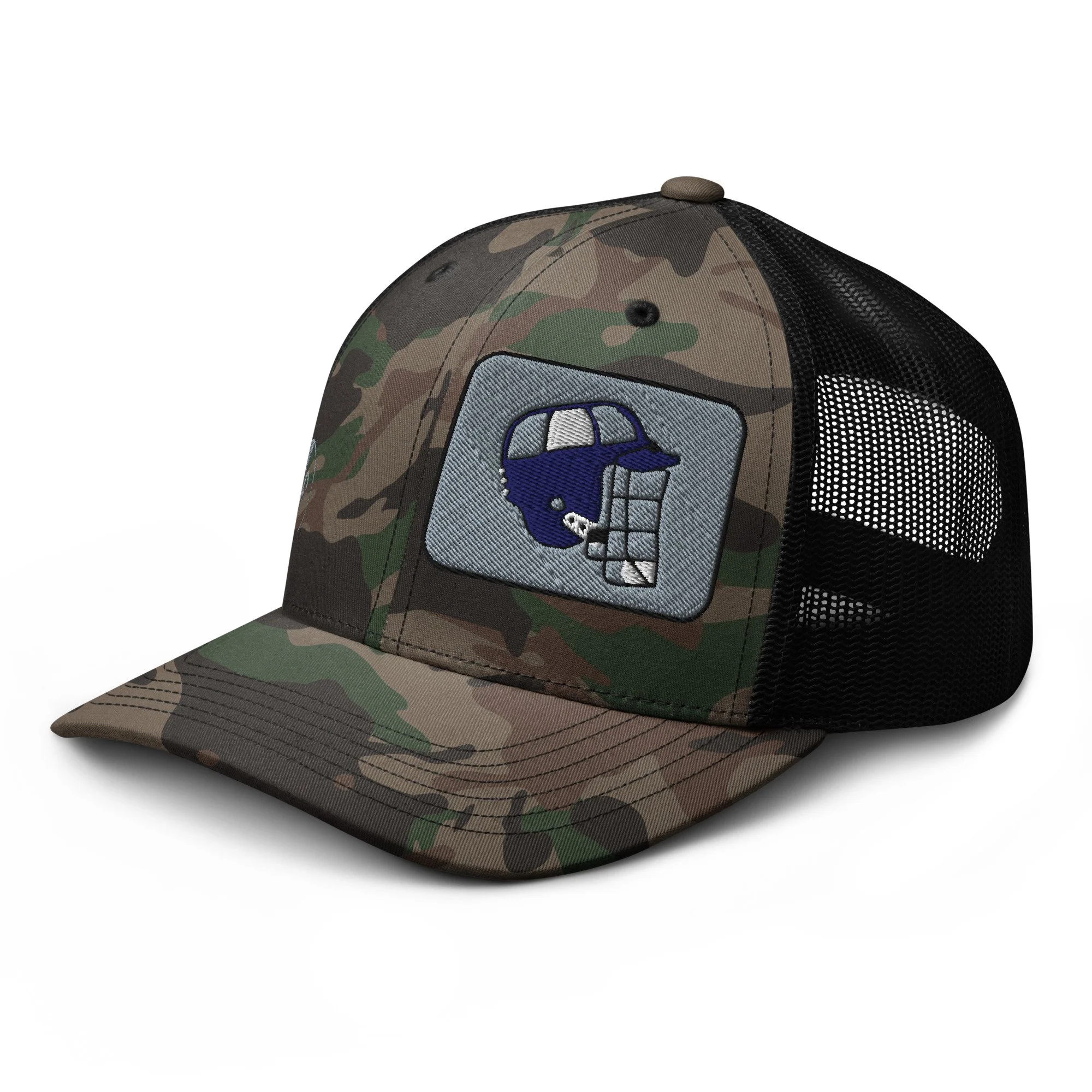 camouflage-trucker-hat-camo-black-left-front-69fdda195b8d6.jpg