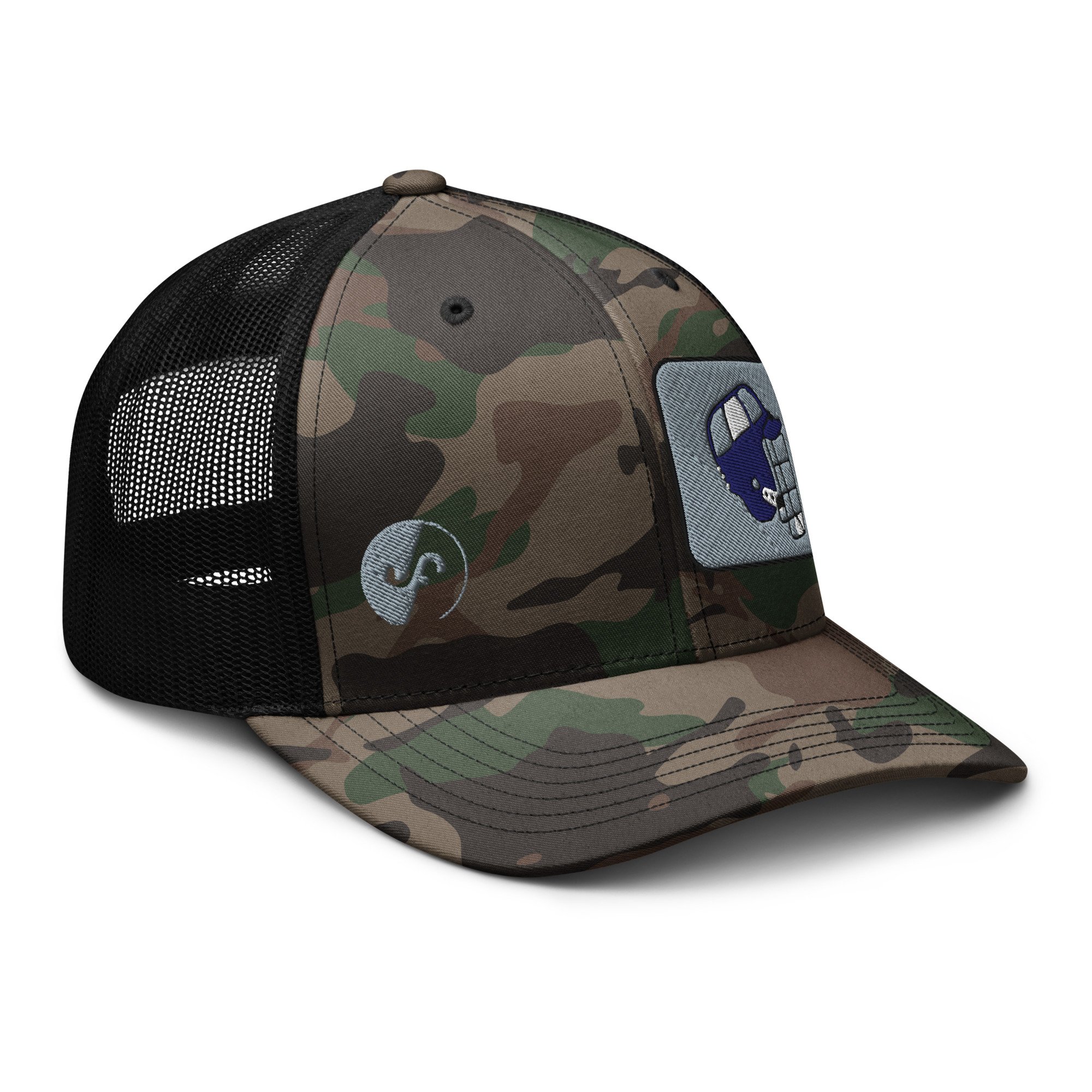 camouflage-trucker-hat-camo-black-right-front-69fdda195bae1.jpg