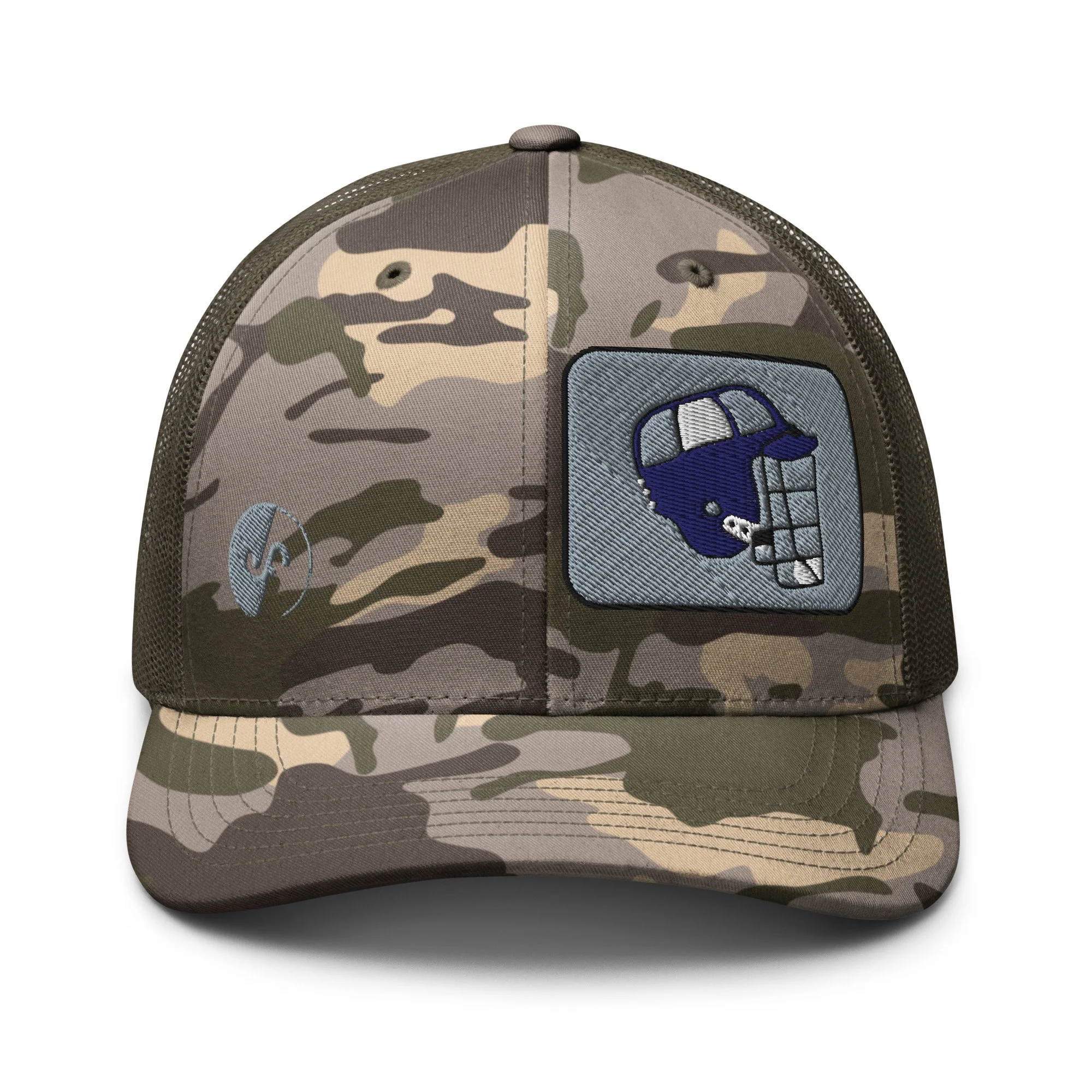 camouflage-trucker-hat-camo-olive-front-69fdda195bc0b.jpg