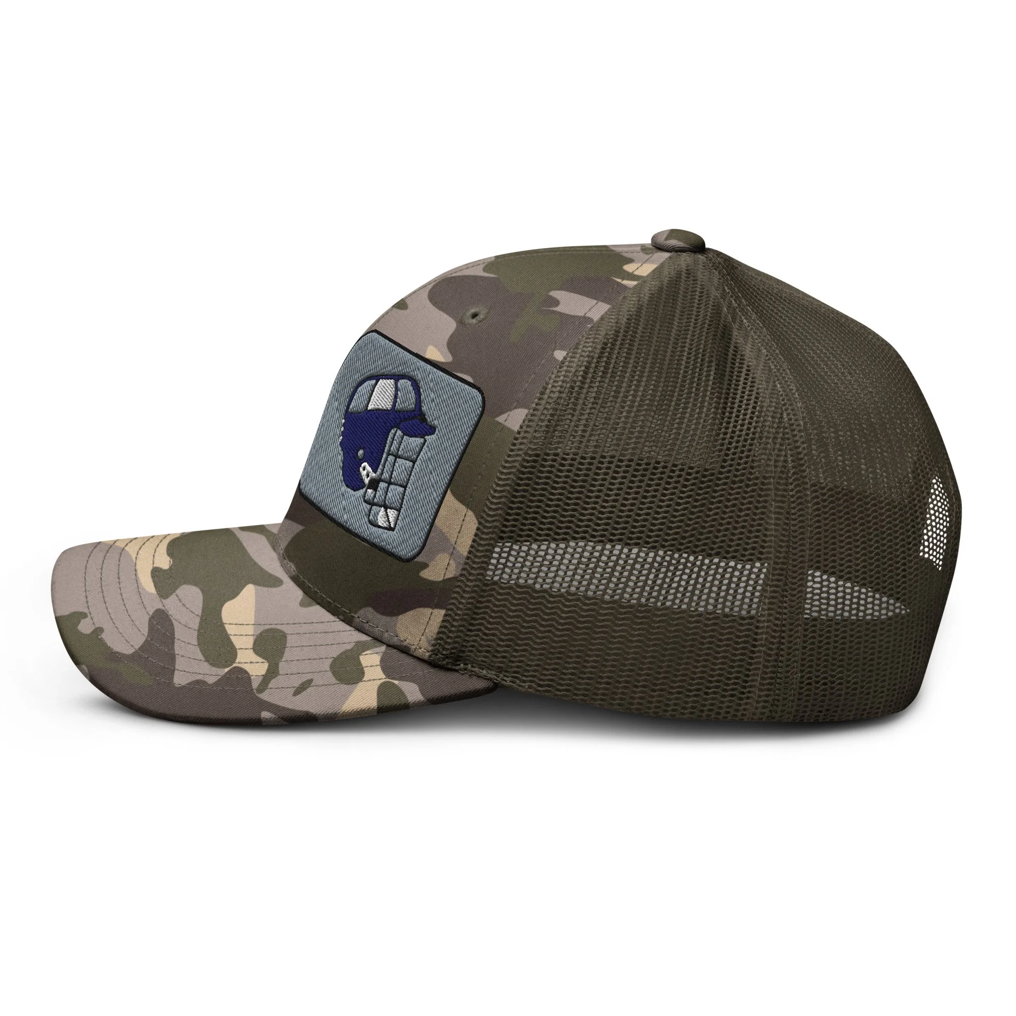 camouflage-trucker-hat-camo-olive-left-69fdda195bd99.jpg