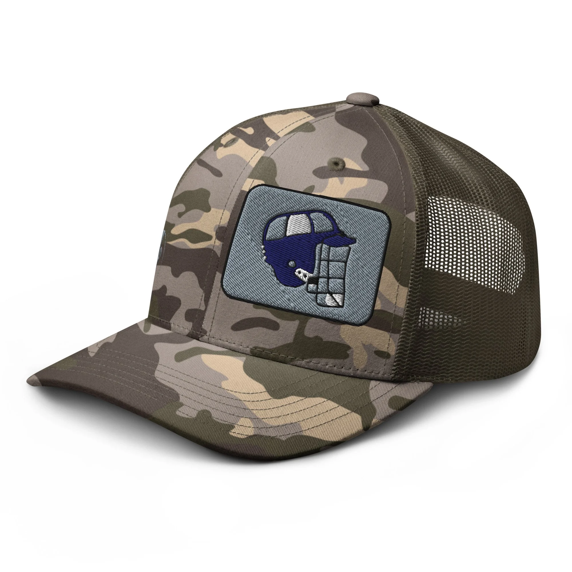camouflage-trucker-hat-camo-olive-left-front-69fdda195be9a.jpg