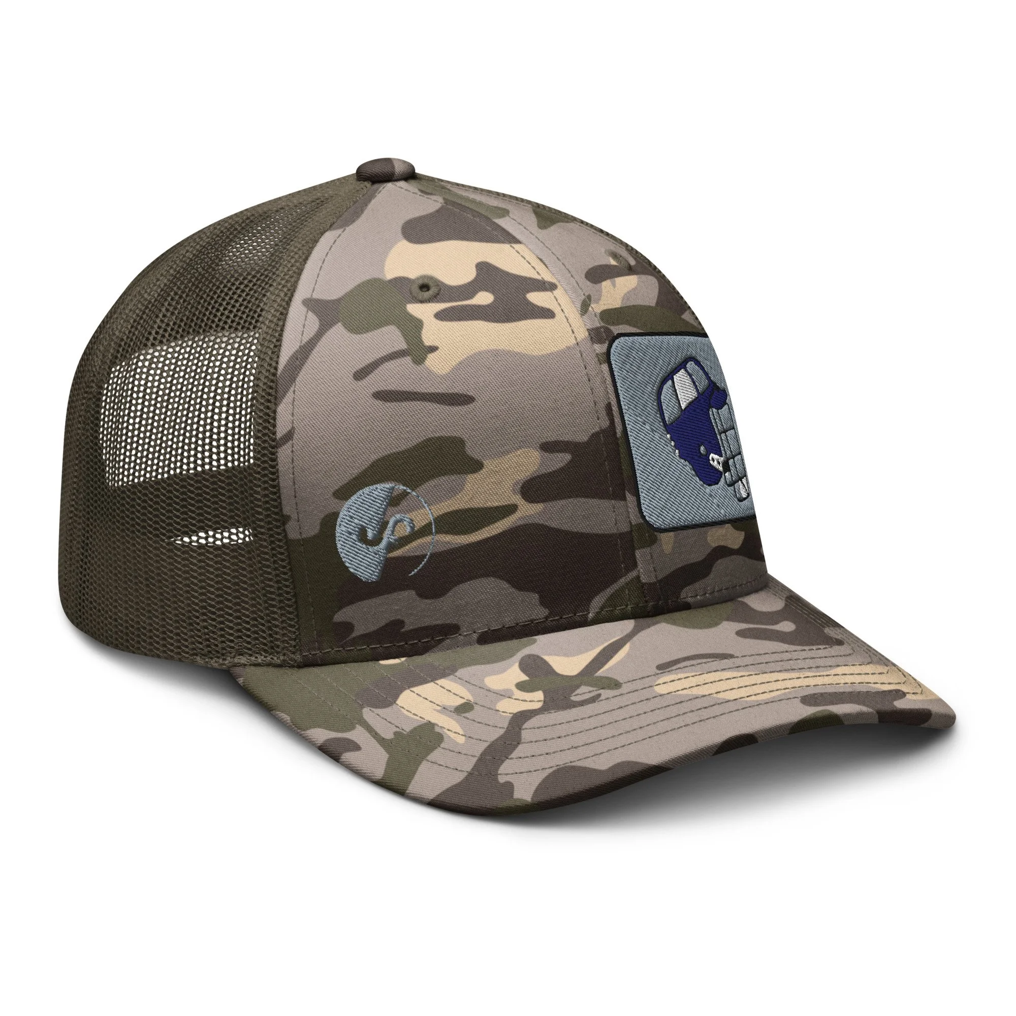 camouflage-trucker-hat-camo-olive-right-front-69fdda195c09c.jpg