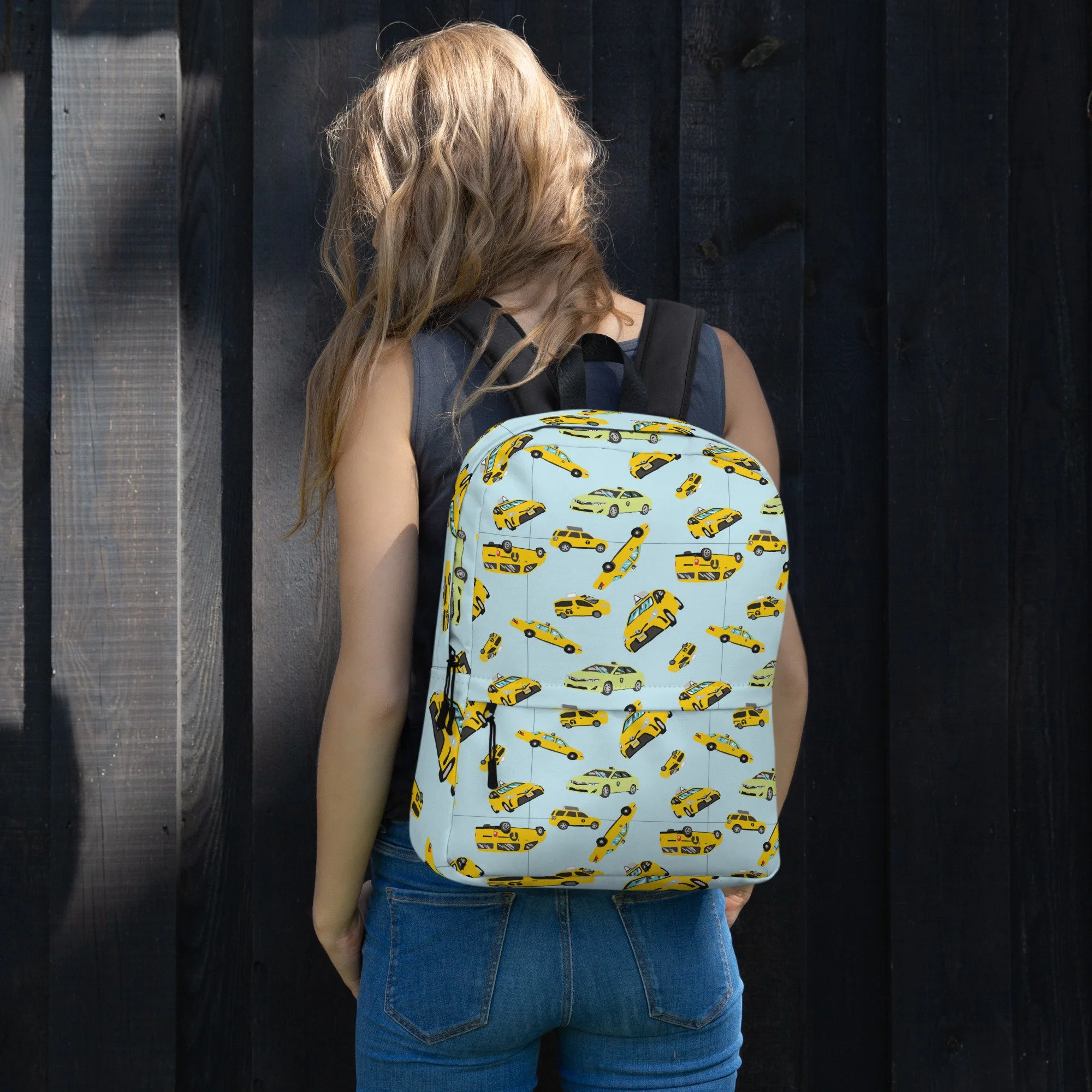 all-over-print-backpack-white-front-6a2858186ceb3.jpg