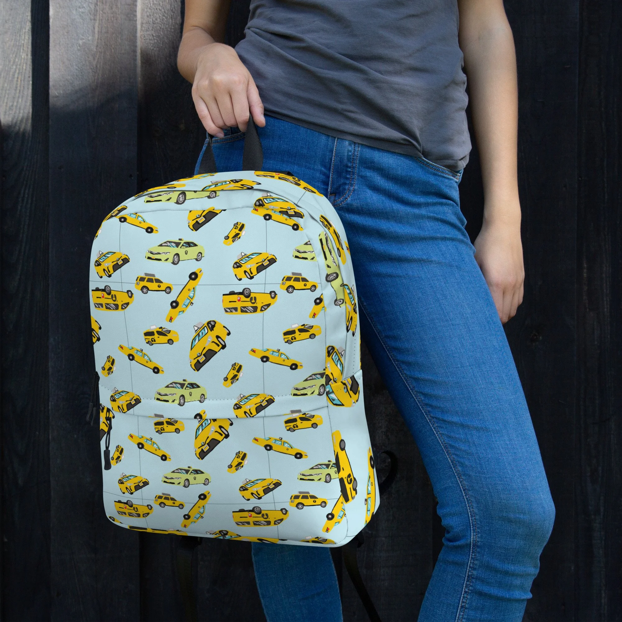 all-over-print-backpack-white-left-6a2858186dbf2.jpg