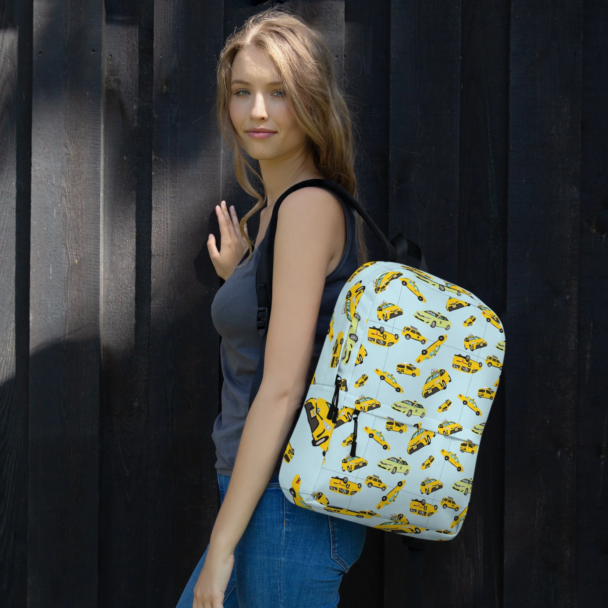 all-over-print-backpack-white-right-6a2858186dd3d.jpg