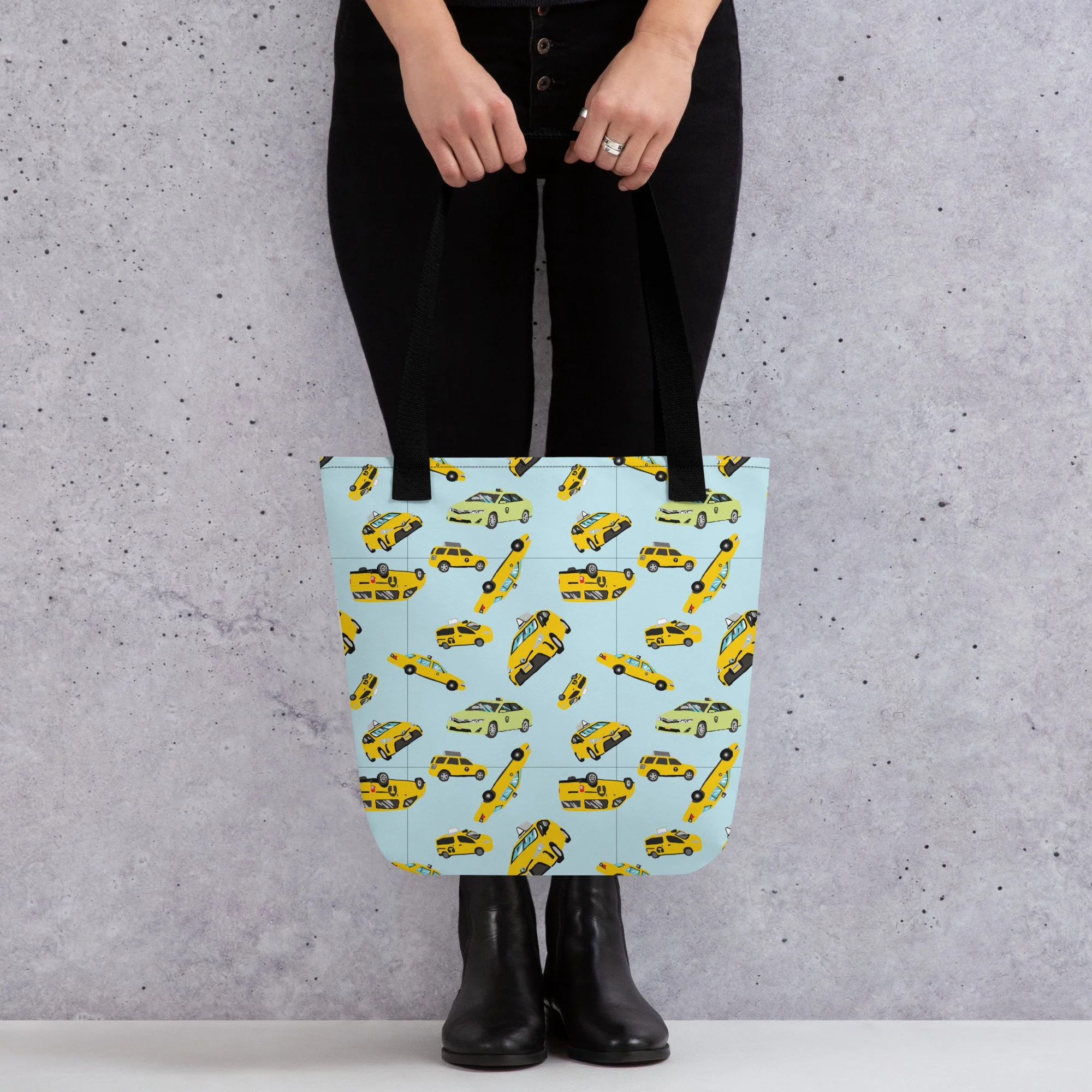 all-over-print-tote-bag-black-15x15-mockup-6a2859e7f2531.jpg