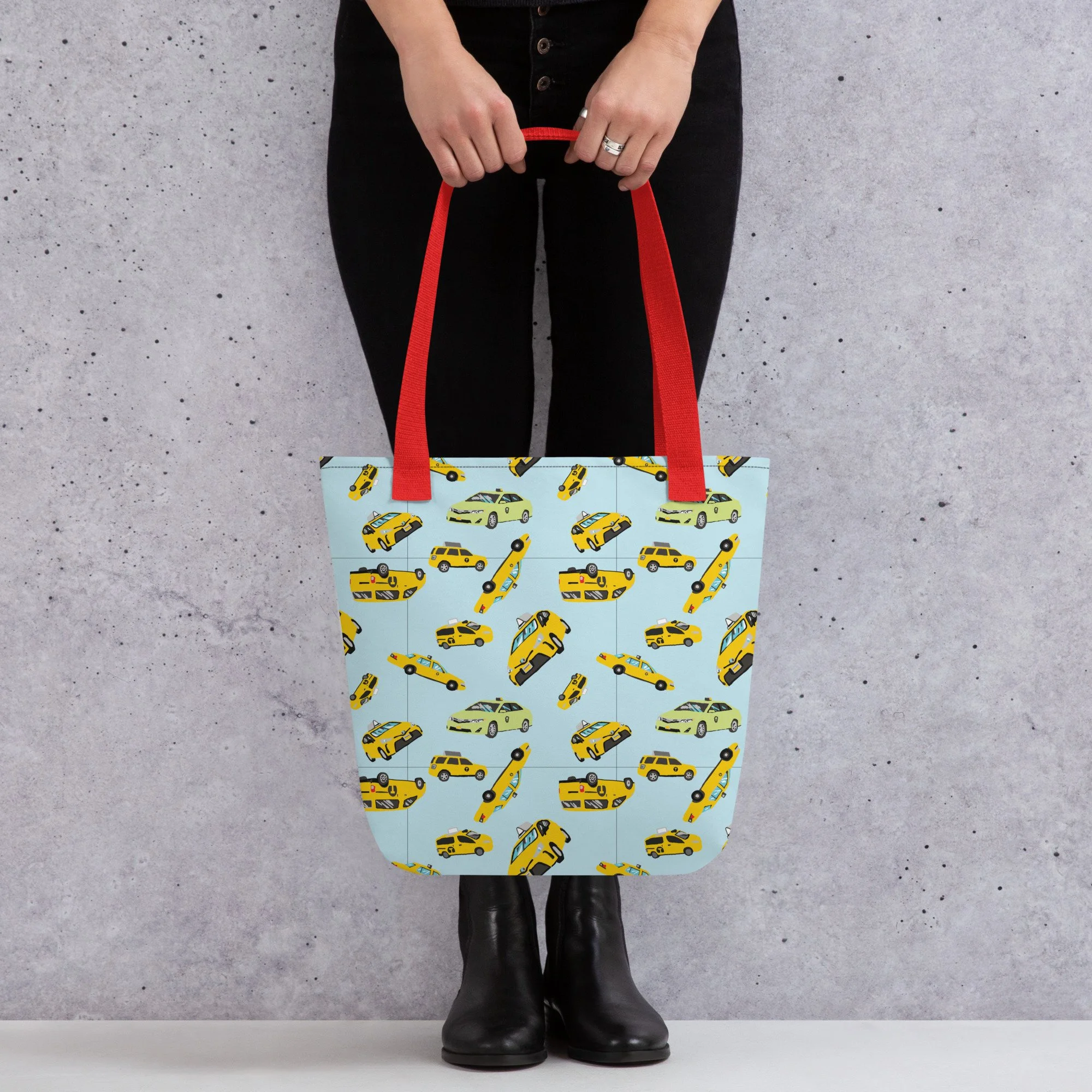 all-over-print-tote-bag-red-15x15-mockup-6a2859e7f33ab.jpg