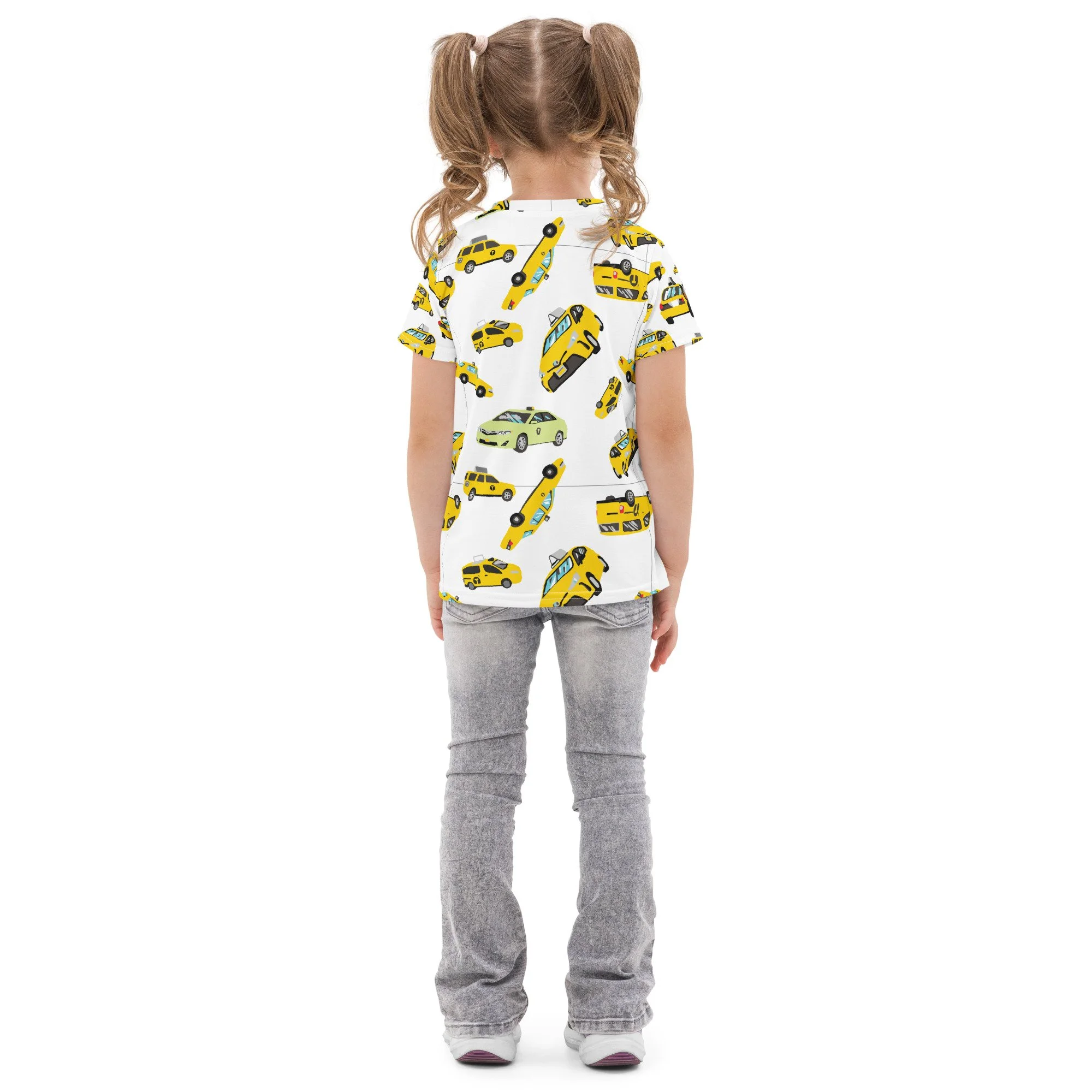 all-over-print-kids-cotton-crew-neck-t-shirt-white-back-6a285c3b09256.jpg