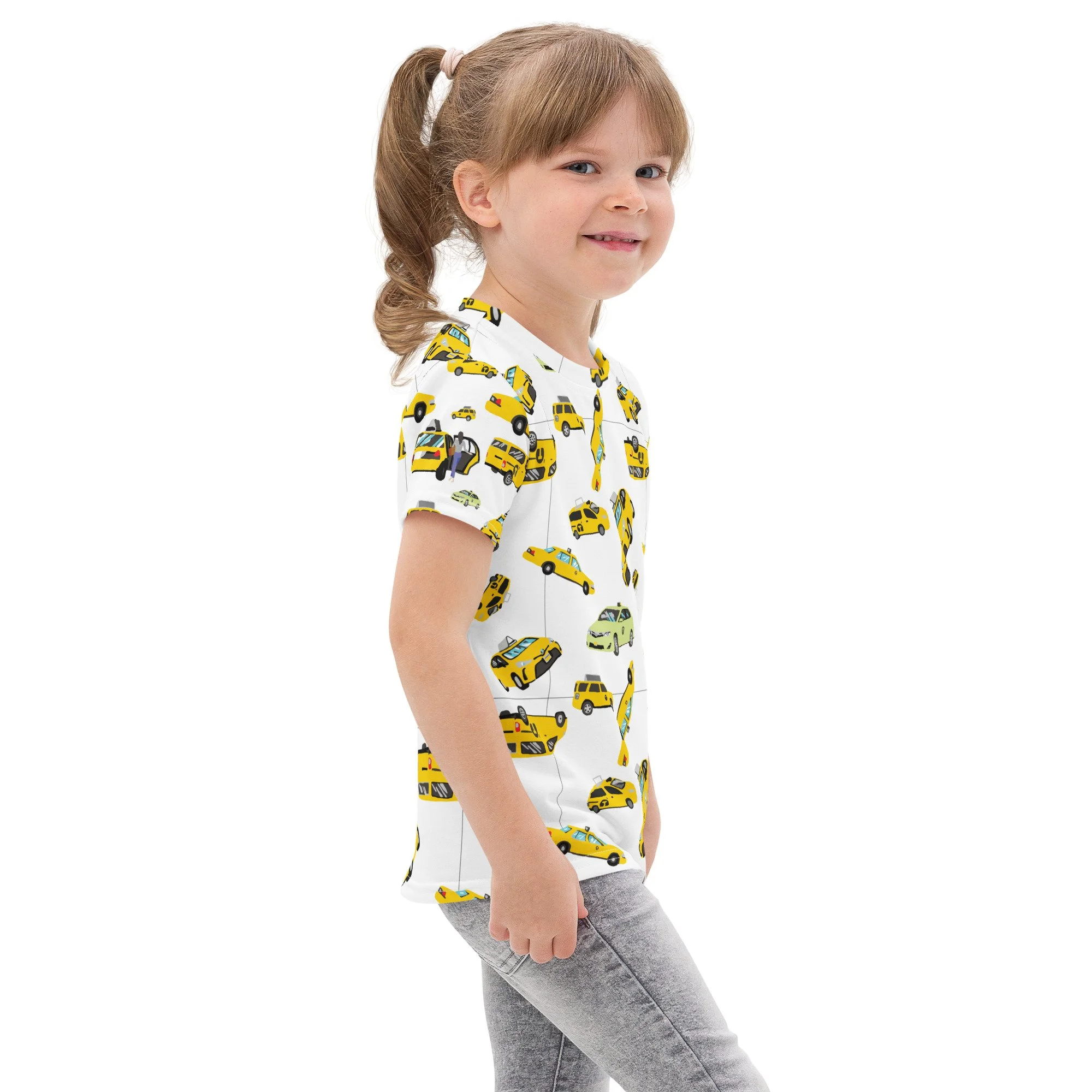 all-over-print-kids-cotton-crew-neck-t-shirt-white-right-6a285c3b0a21e.jpg