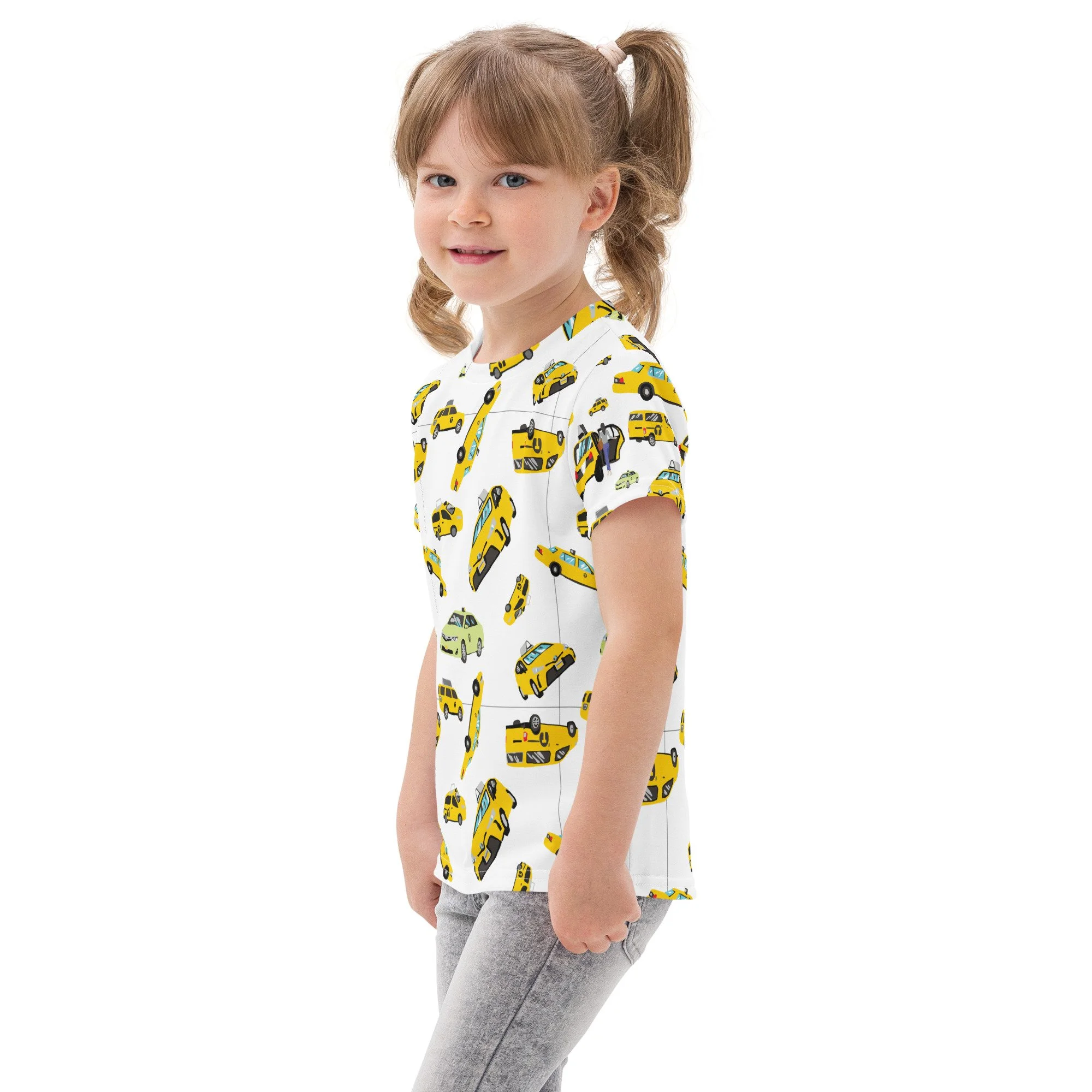 all-over-print-kids-cotton-crew-neck-t-shirt-white-left-6a285c3b0a397.jpg