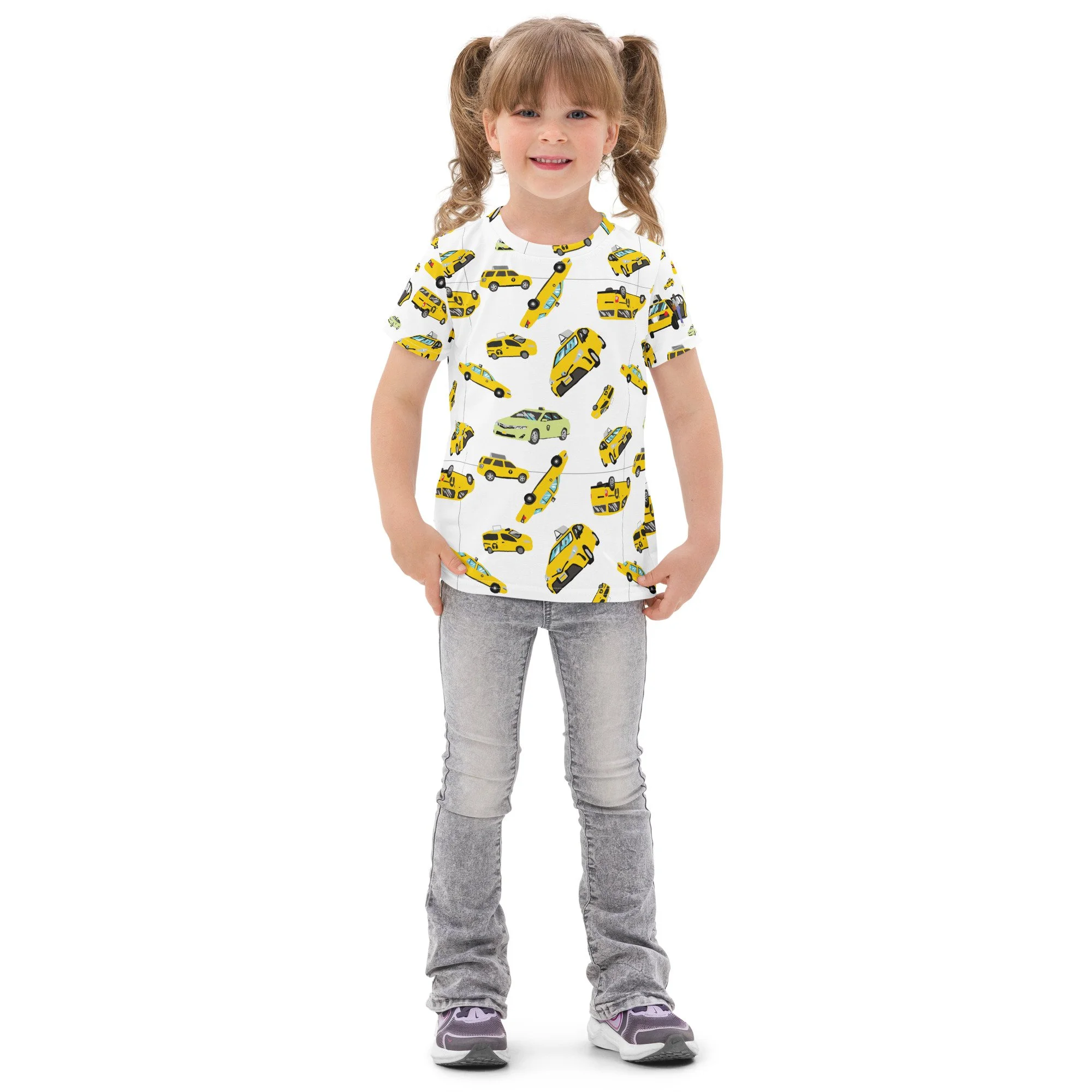 all-over-print-kids-cotton-crew-neck-t-shirt-white-front-6a285c3b0a4c3.jpg