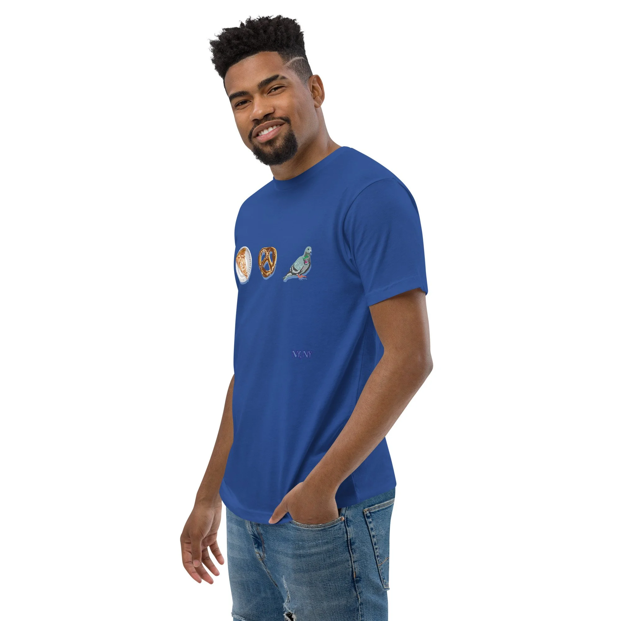 mens-fitted-t-shirt-royal-blue-left-front-6ab192f53ee6f.jpg
