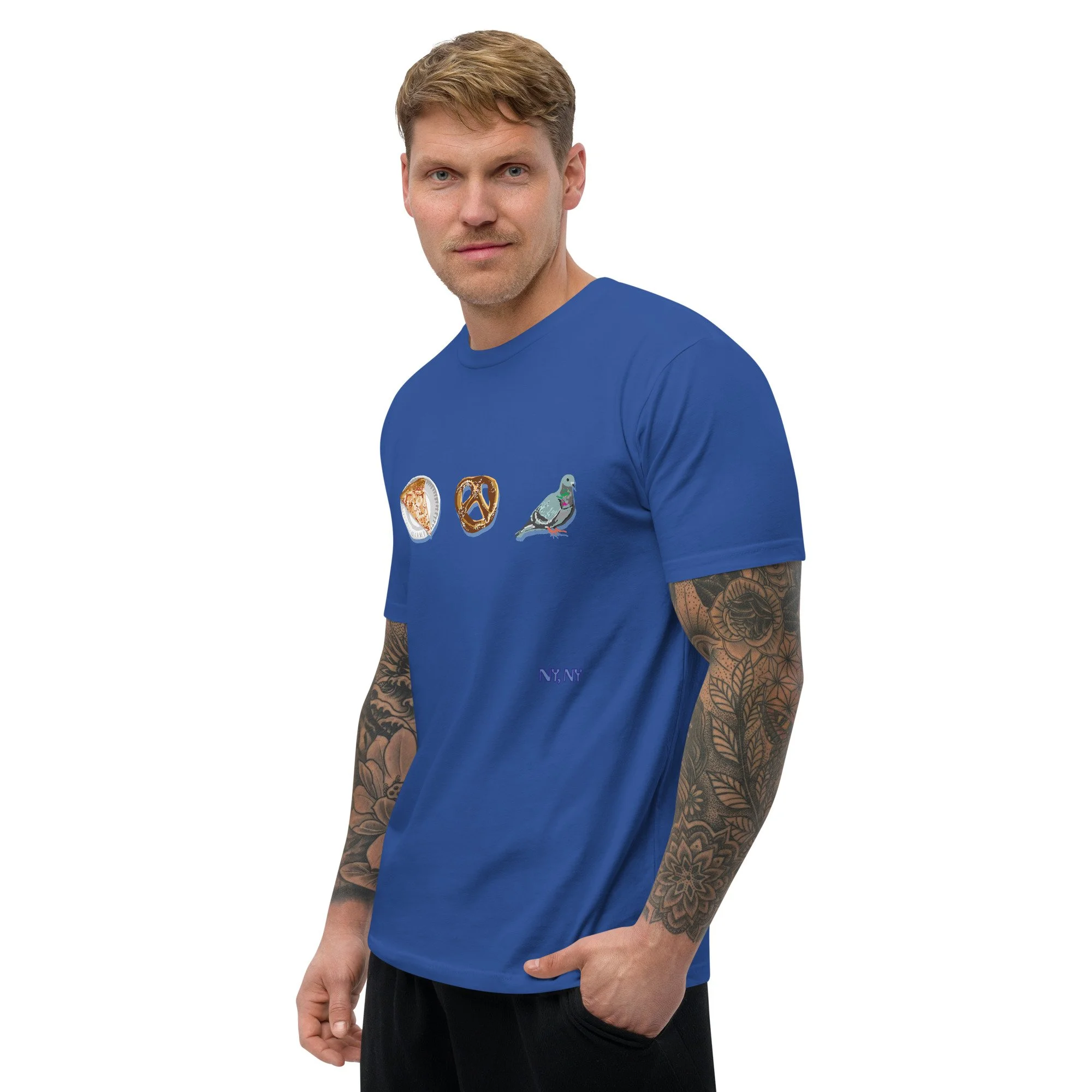 mens-fitted-t-shirt-royal-blue-left-front-6ab192f53fd92.jpg