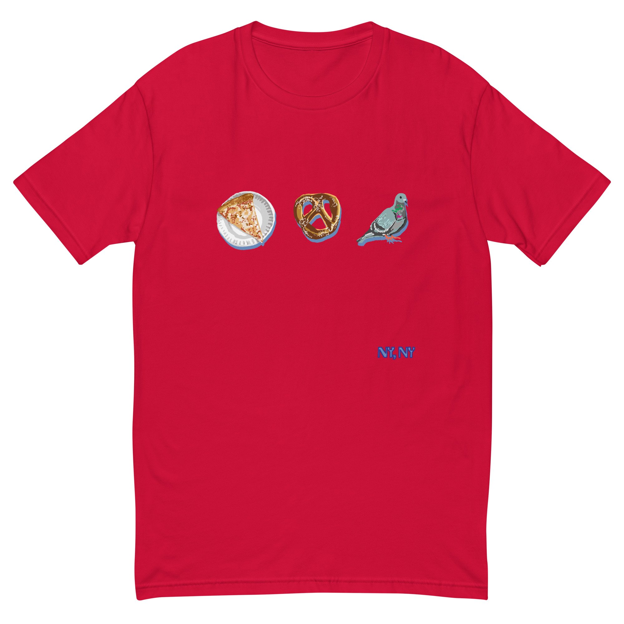 mens-fitted-t-shirt-red-front-6ab192f540315.jpg