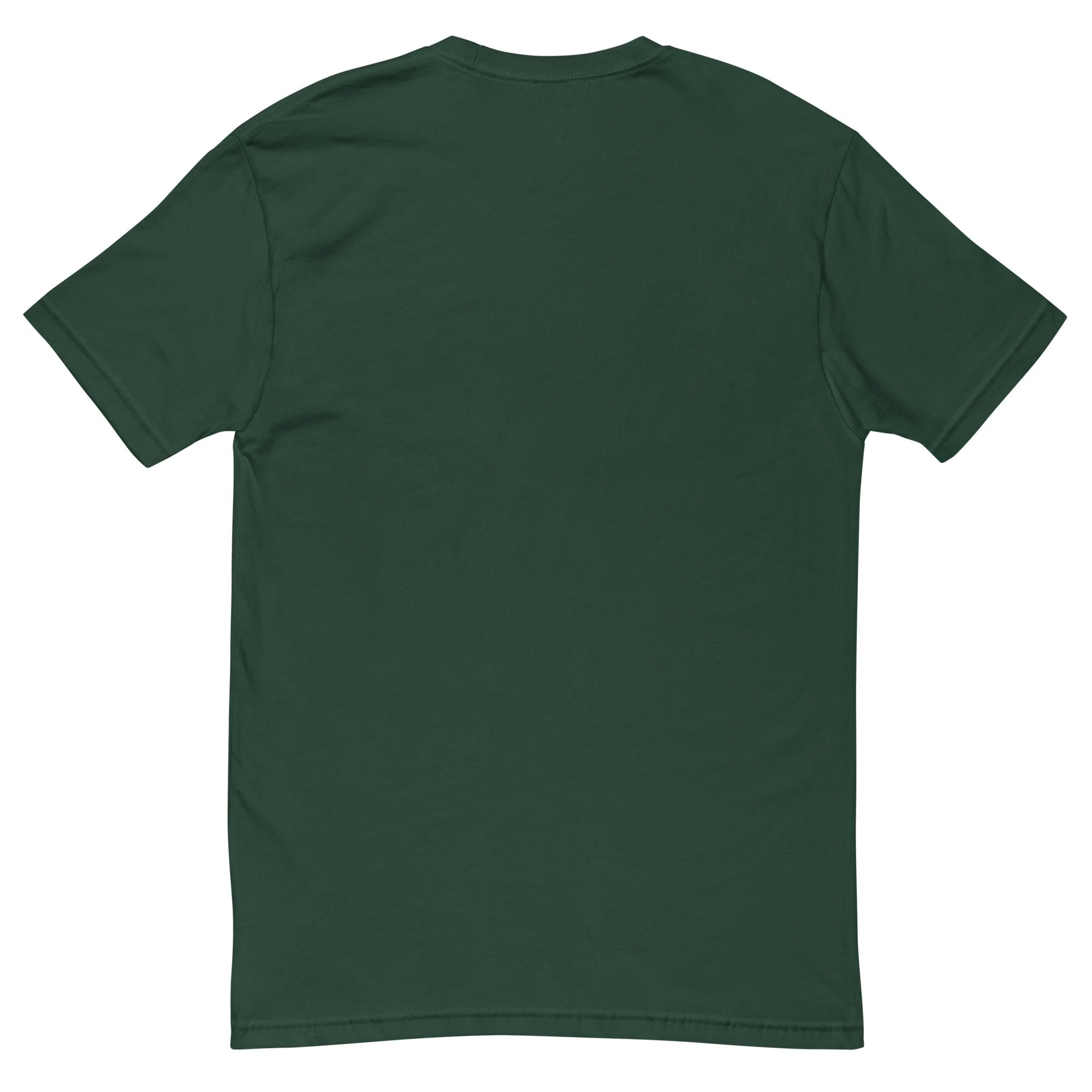 mens-fitted-t-shirt-forest-green-back-6ab192f540a13.jpg