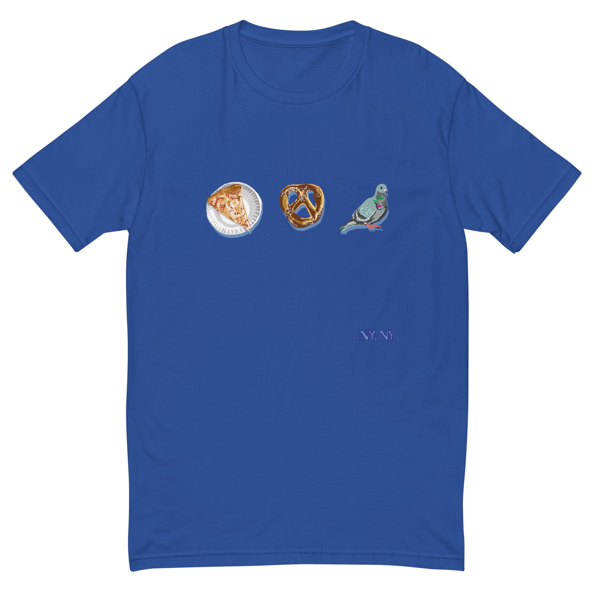 mens-fitted-t-shirt-royal-blue-front-6ab192f540d77.jpg
