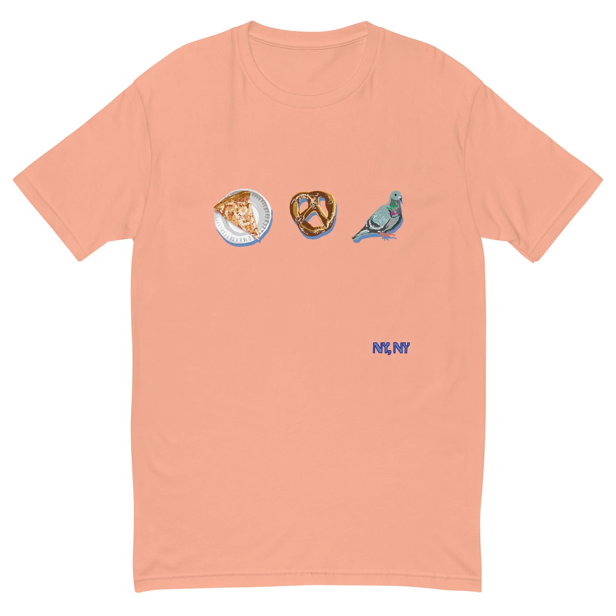 mens-fitted-t-shirt-desert-pink-front-6ab192f5427b1.jpg