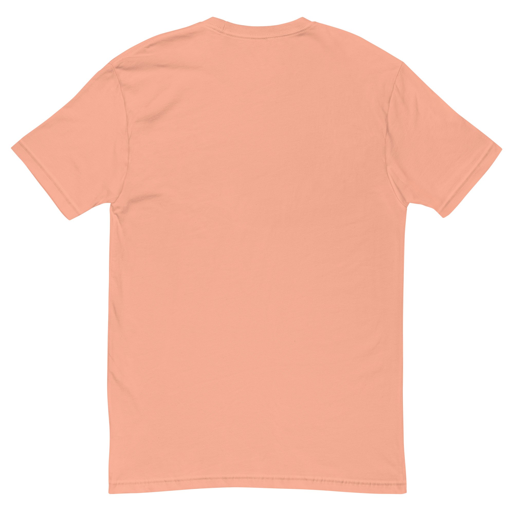 mens-fitted-t-shirt-desert-pink-back-6ab192f5430a2.jpg