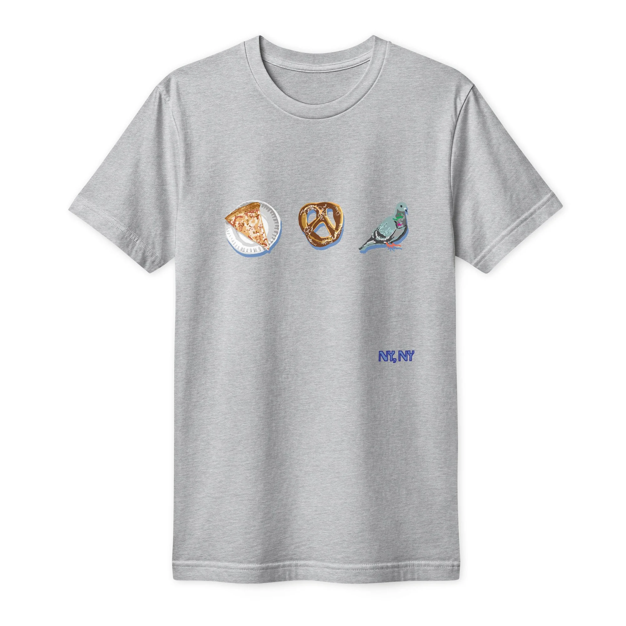 unisex-fine-jersey-t-shirt-heather-grey-front-6ab1935bc45c3.jpg