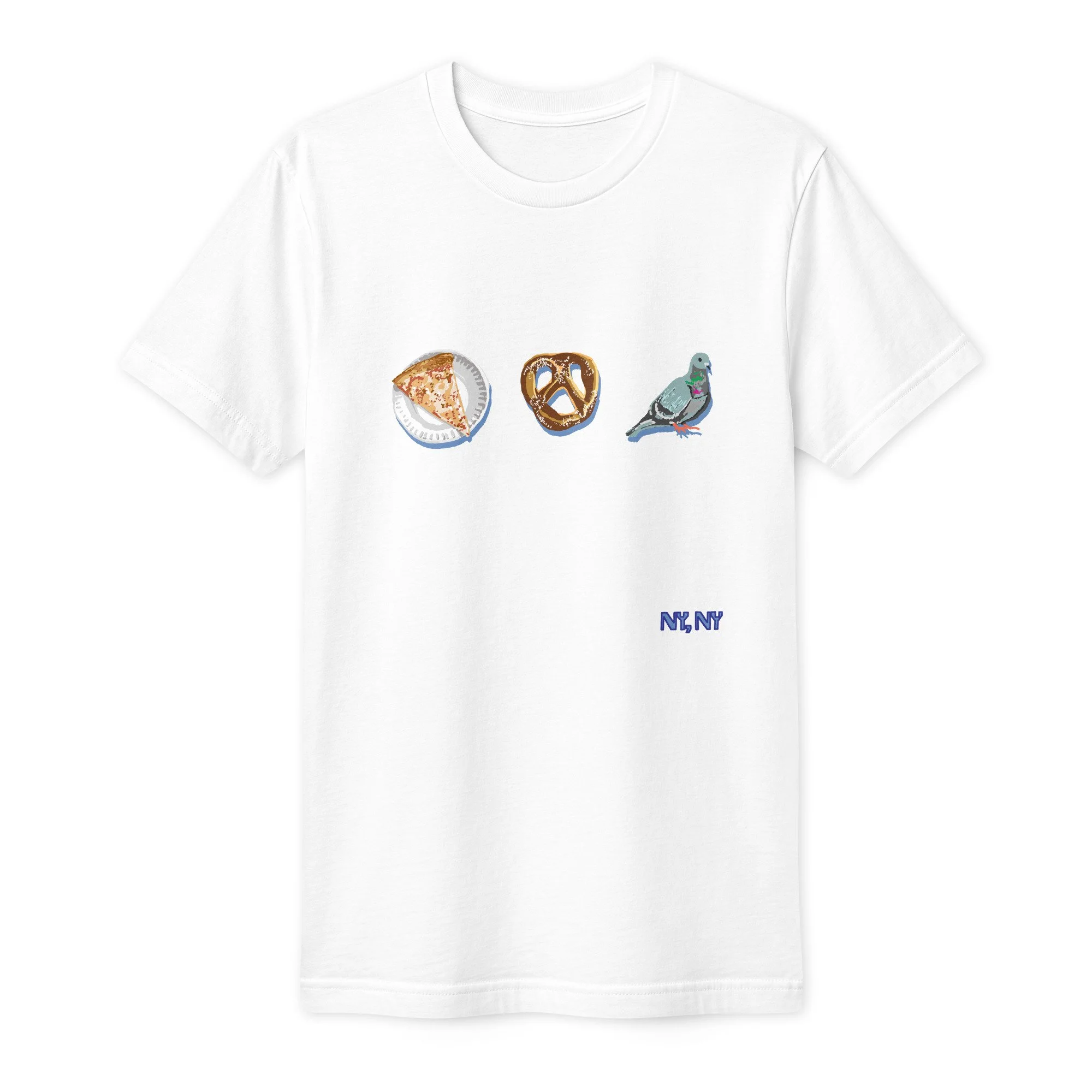 unisex-fine-jersey-t-shirt-white-front-6ab1935bc58da.jpg