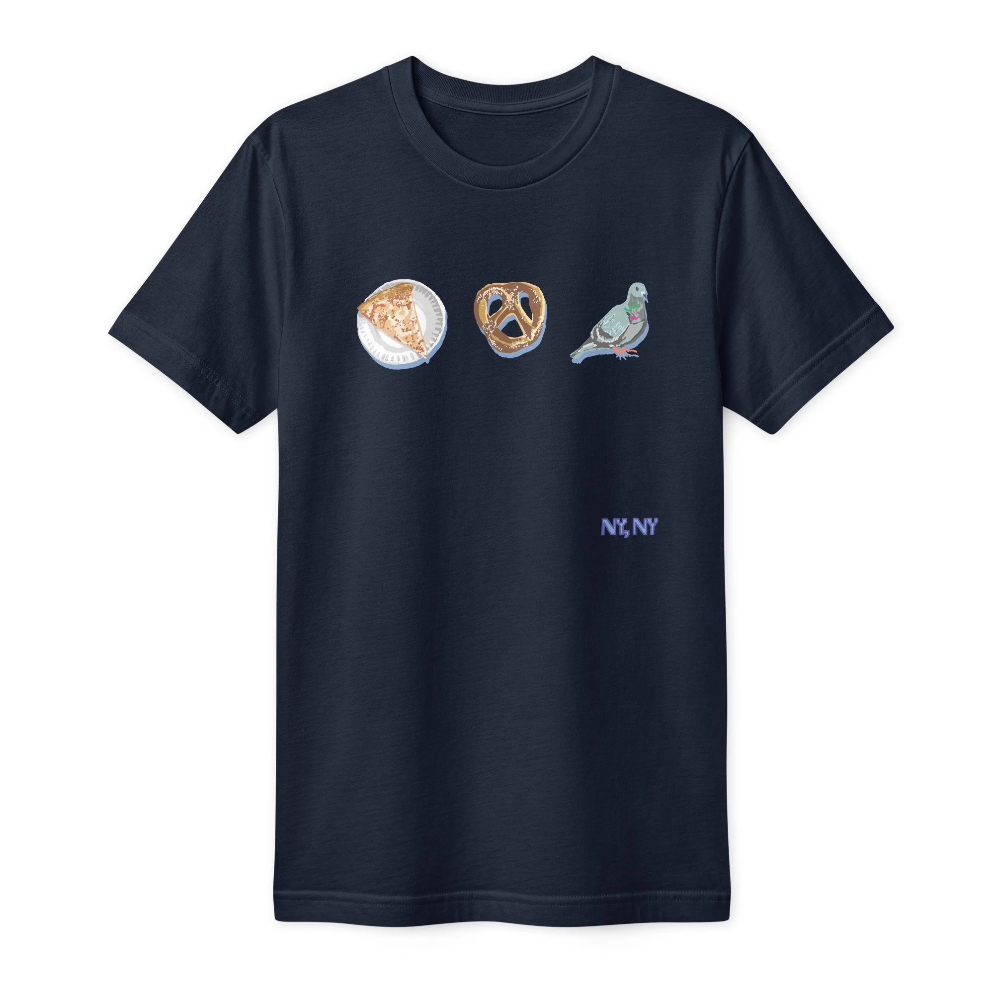 unisex-fine-jersey-t-shirt-navy-front-6ab193a862266.jpg
