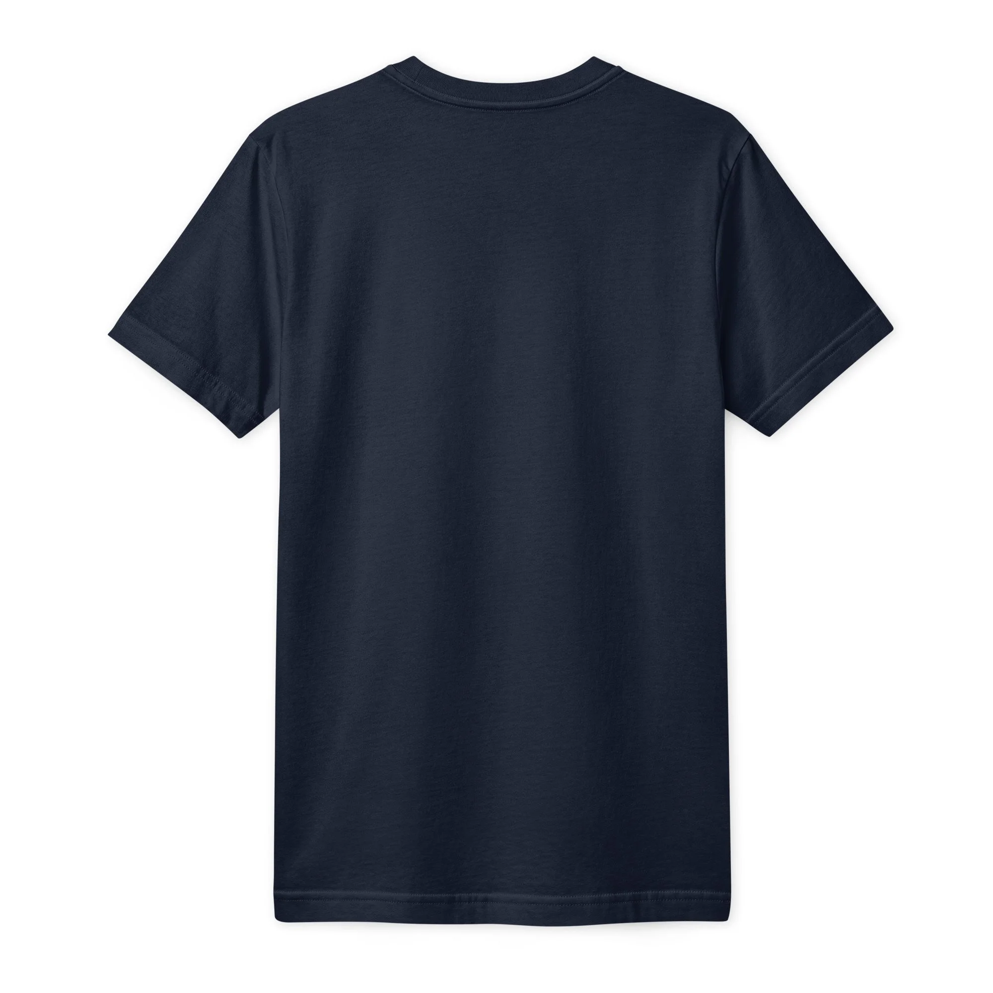 unisex-fine-jersey-t-shirt-navy-back-6ab193a863248.jpg
