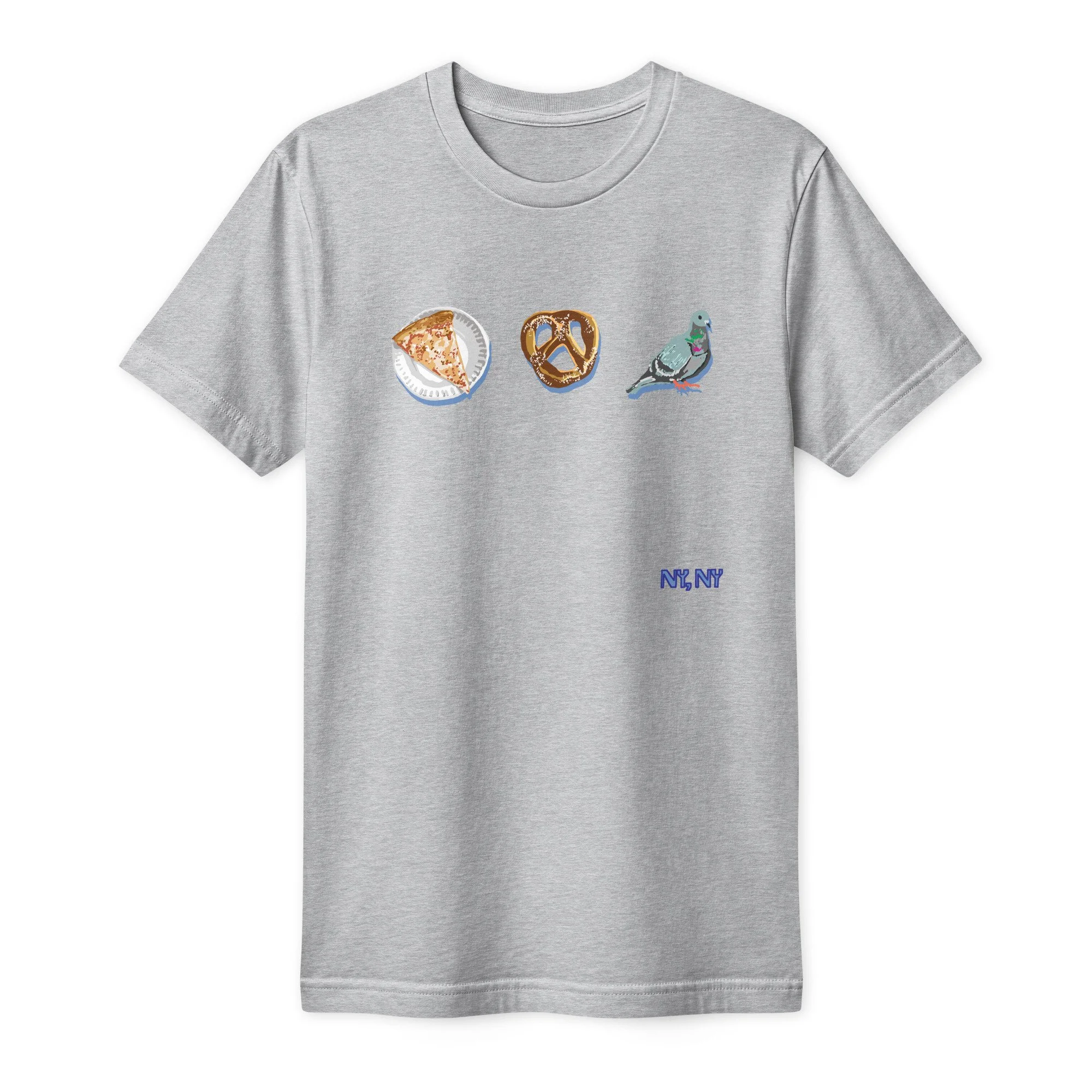 unisex-fine-jersey-t-shirt-heather-grey-front-6ab193a8633a6.jpg