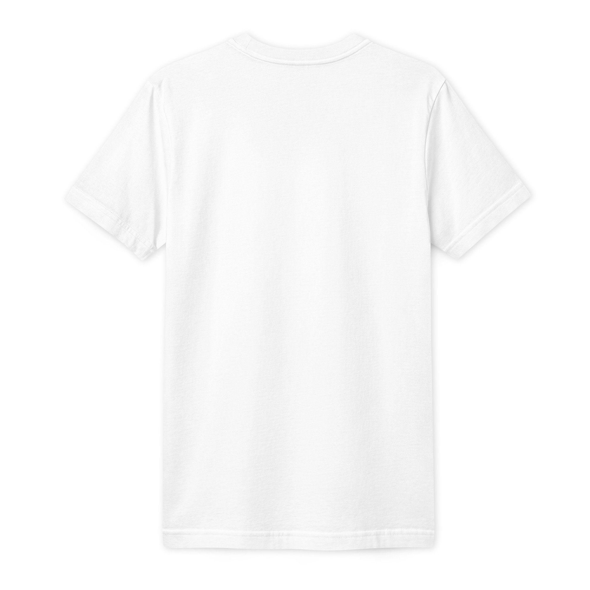 unisex-fine-jersey-t-shirt-white-back-6ab193a863462.jpg