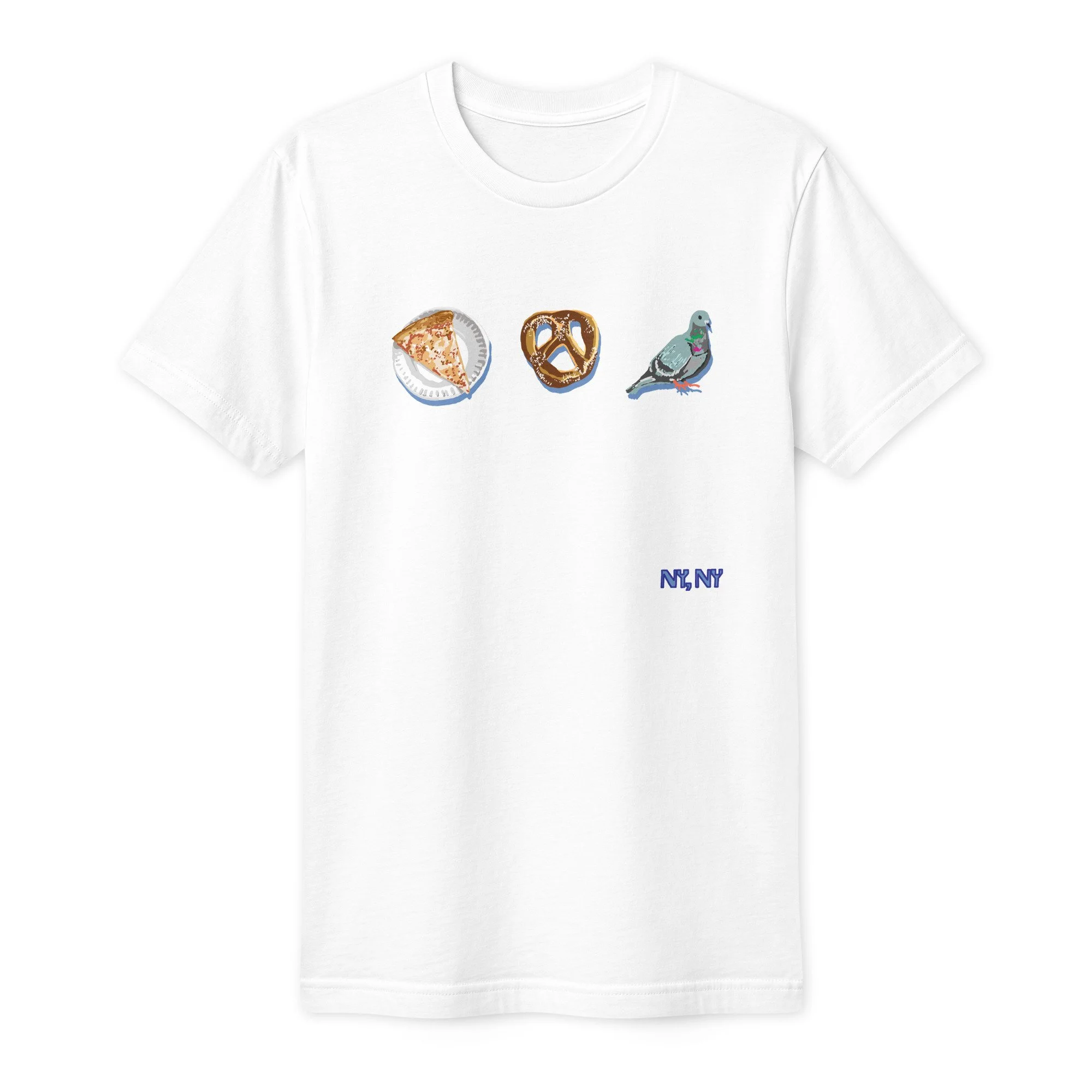 unisex-fine-jersey-t-shirt-white-front-6ab193a863540.jpg