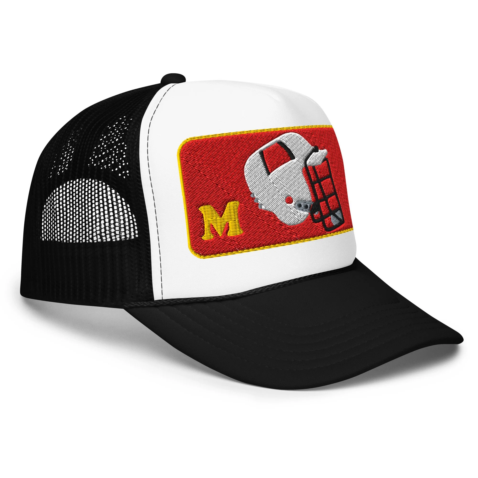 foam-trucker-hat-black-white-black-one-size-right-front-68b70b2d7a045.jpg