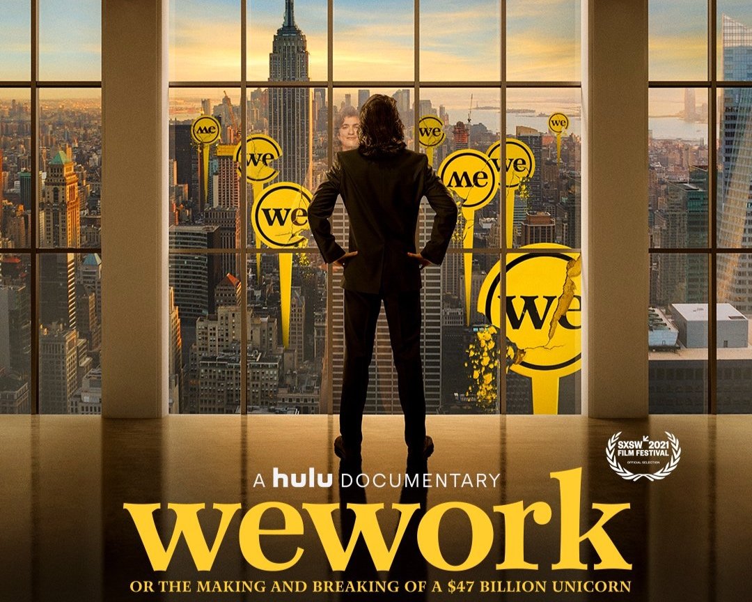 WeWork-KeyArt-1x1-POST+%281%29.jpg