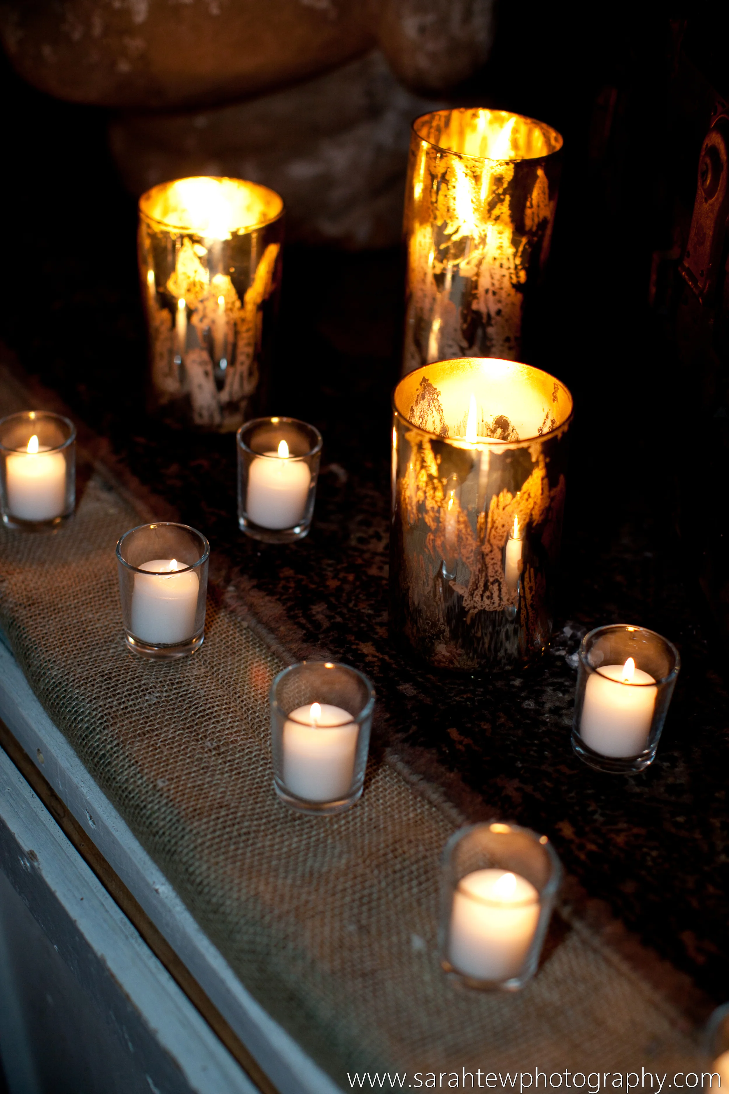 __Sarah_Tew_Photography_199MelissaRodrigoSarahTewPhotography.jpg
