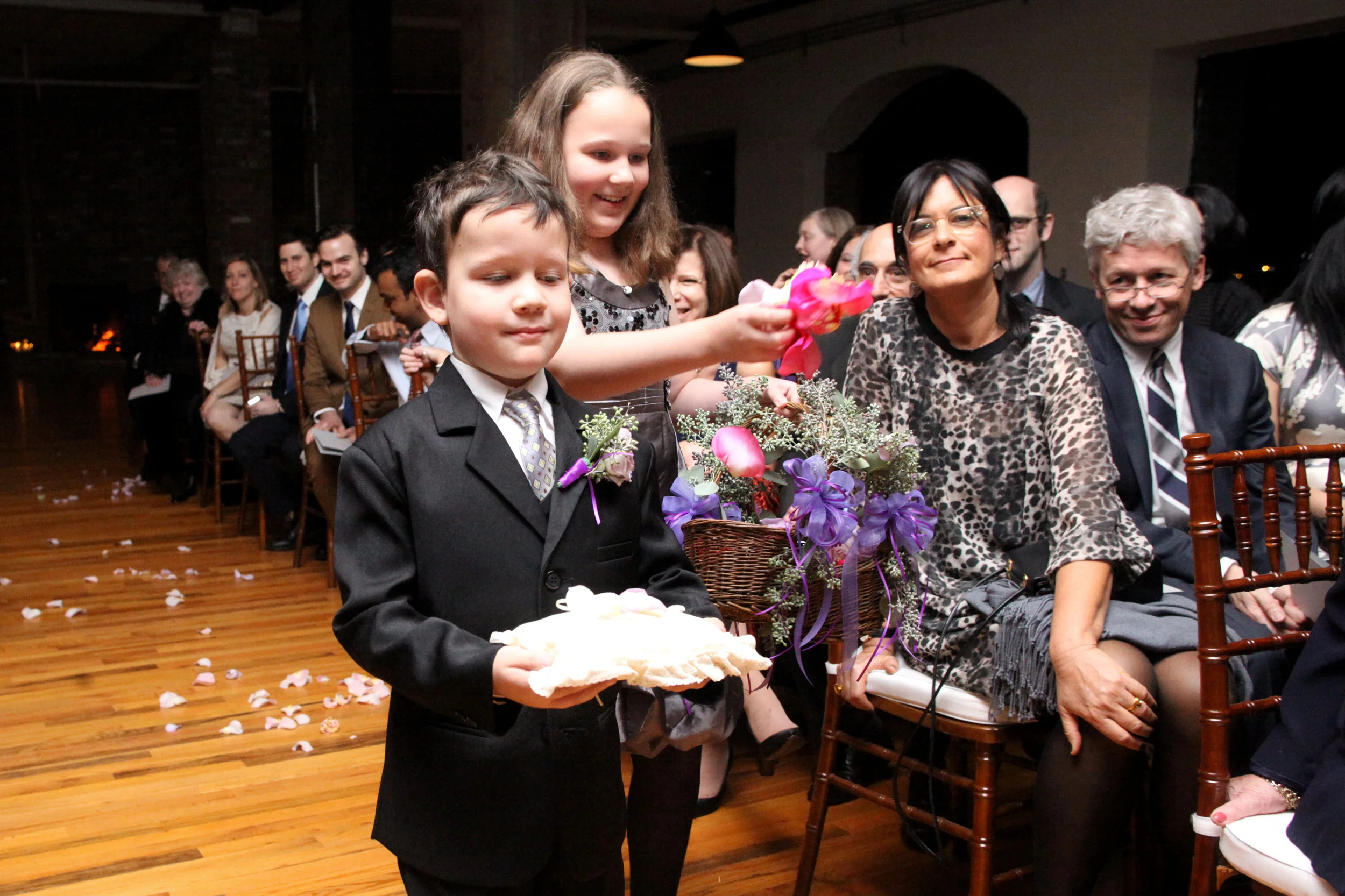 FLOWERS42.jpg