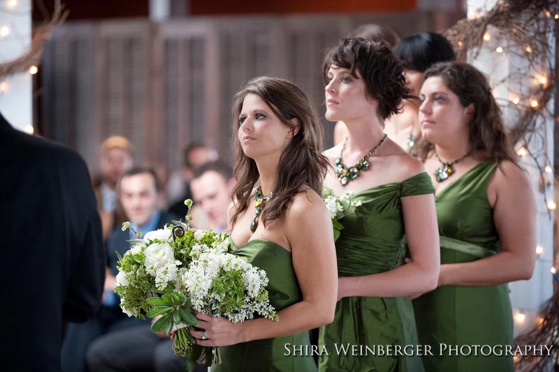 Shira Weinberger Photography Xylem & Phloem Alicia & Joel_107.jpg