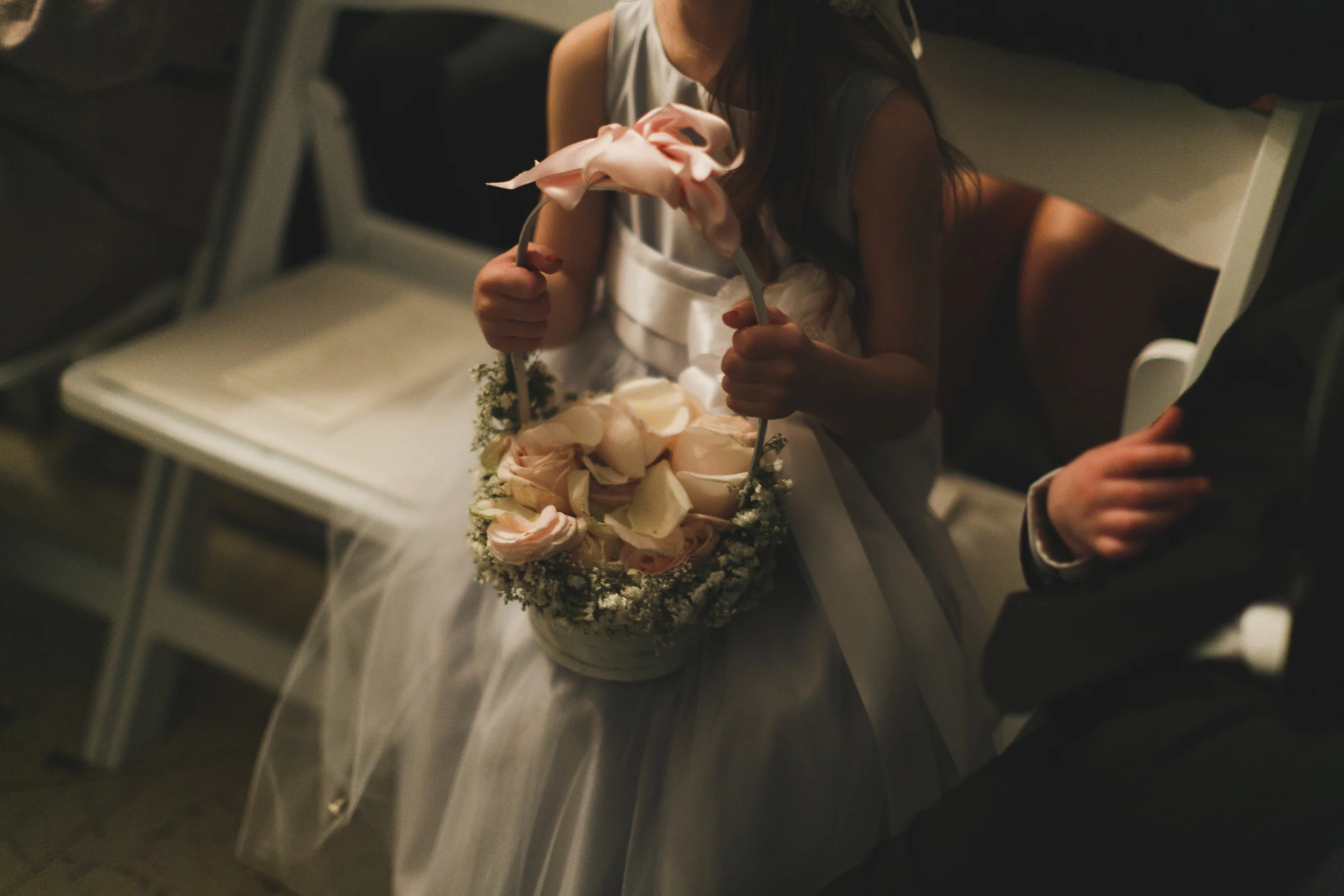 VOW-56.jpg