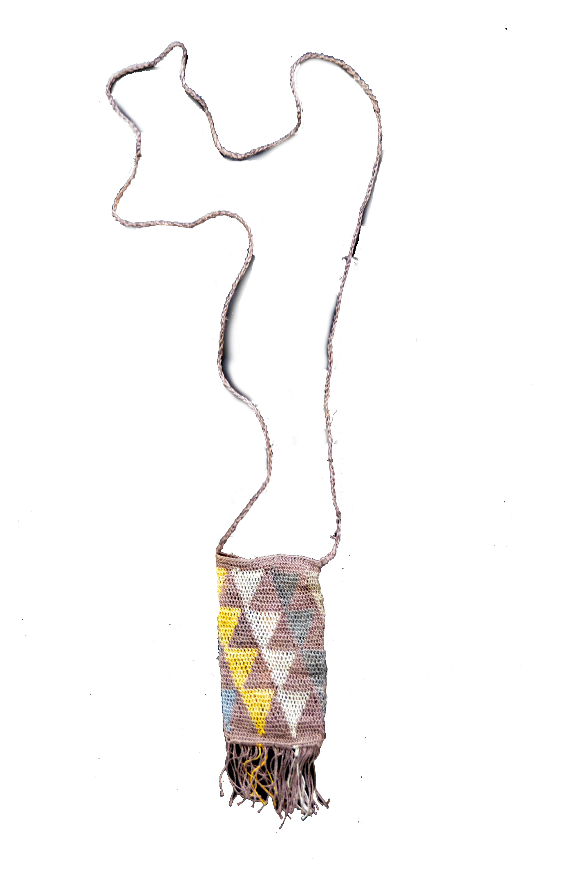CB_0003.png