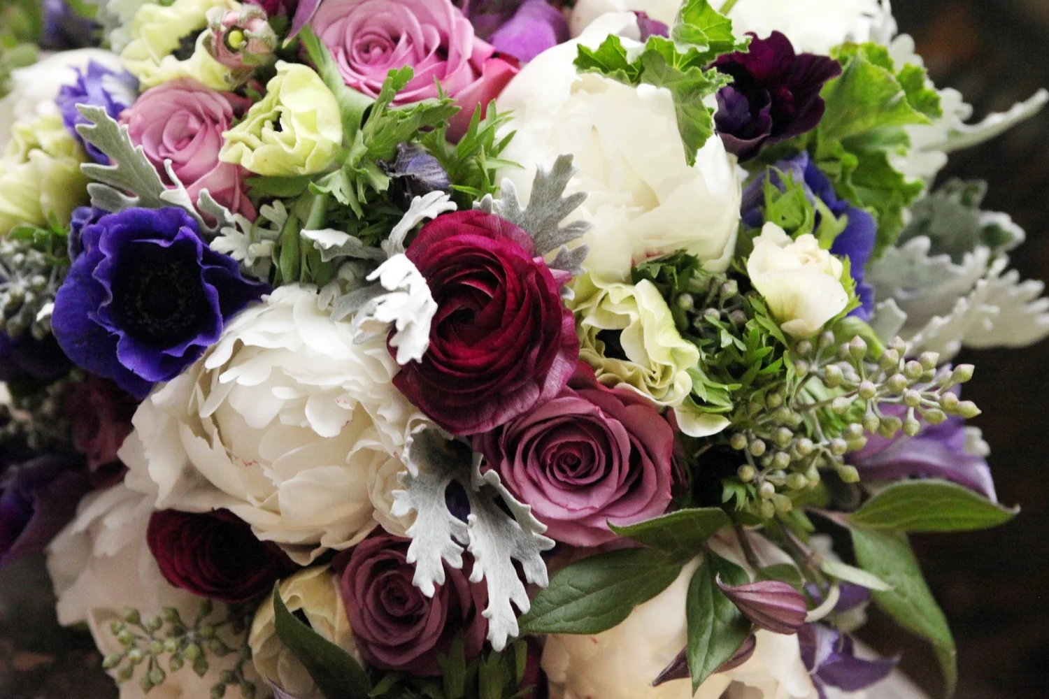 FLOWERS06.jpg