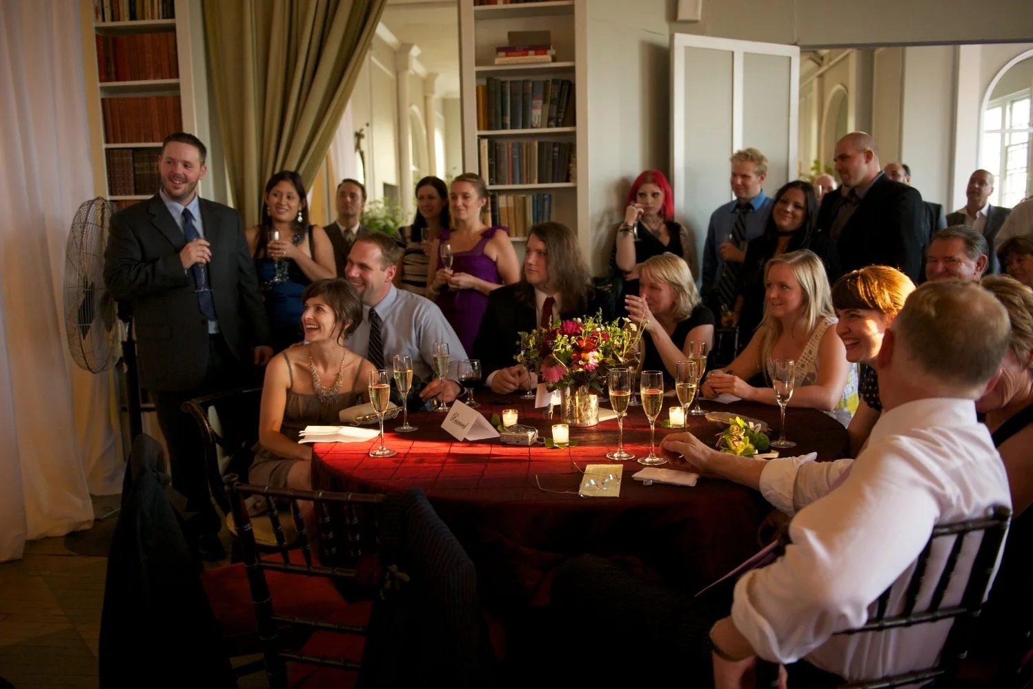 00204_tricia_weddingⓒAlexZ.jpg