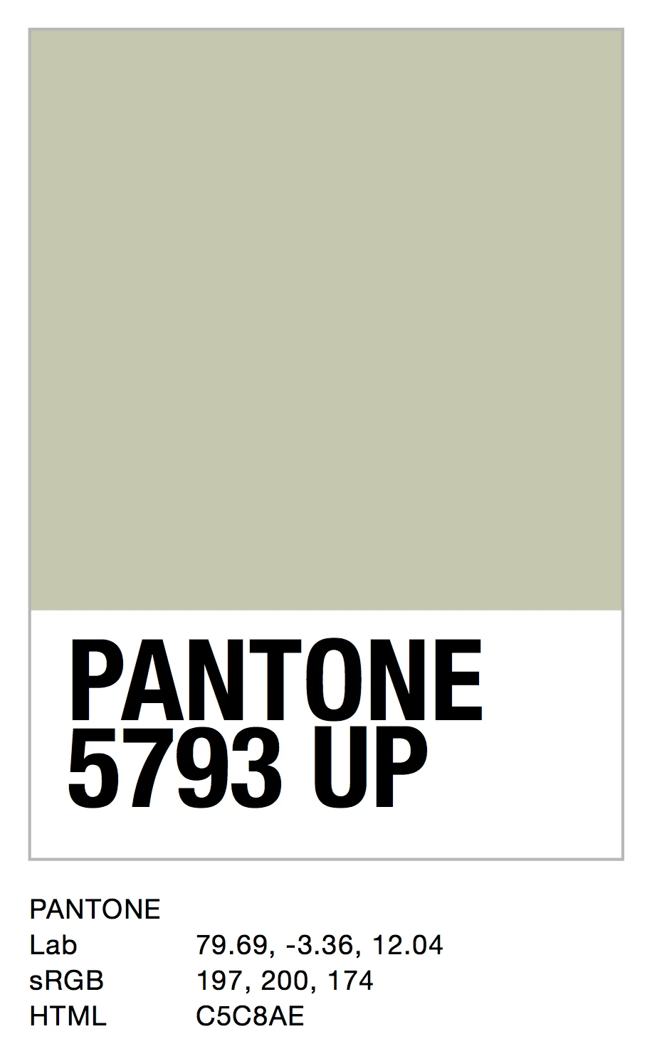 PANTONE 5793 UP.jpg
