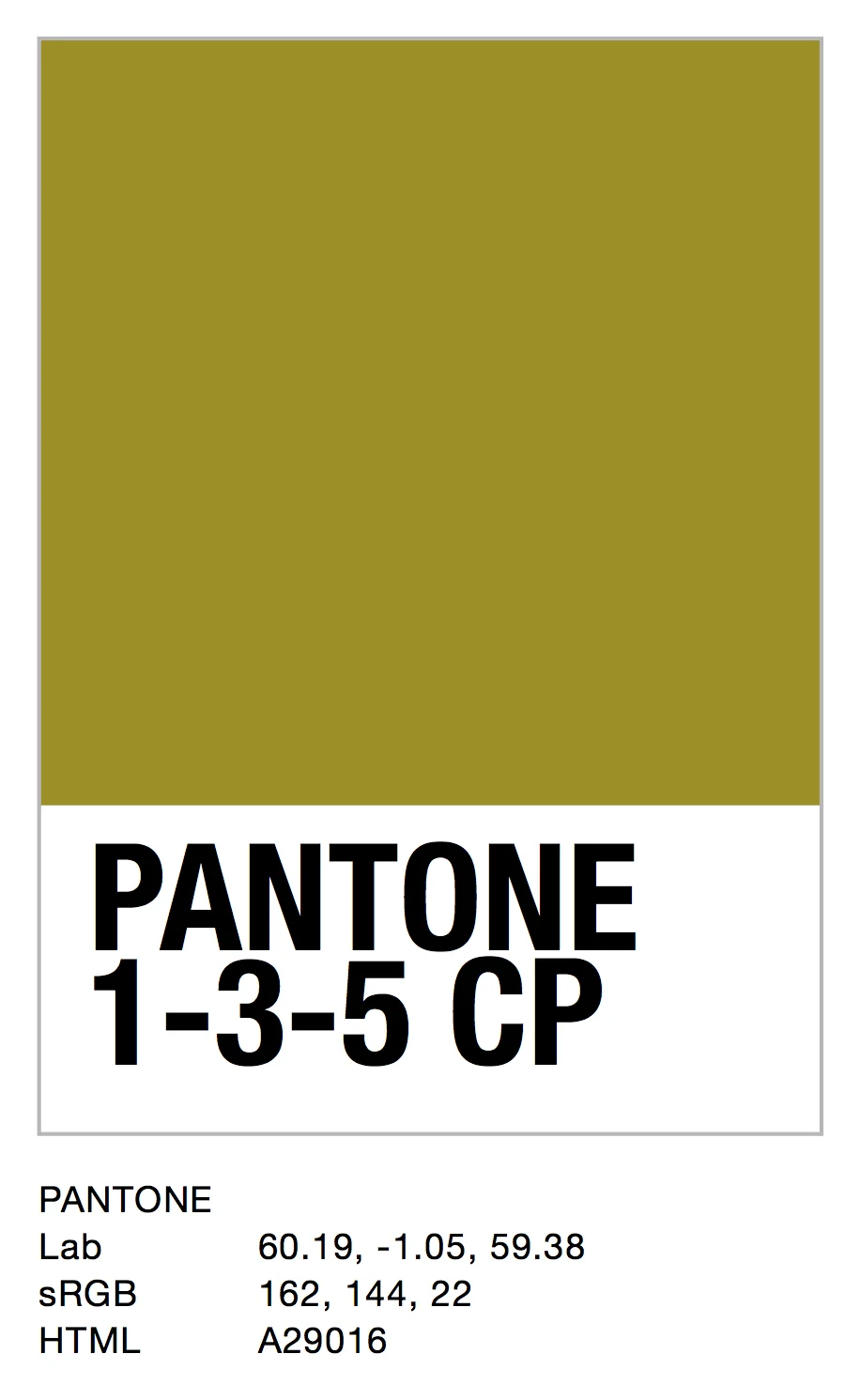 PANTONE 1-3-5 CP.jpg