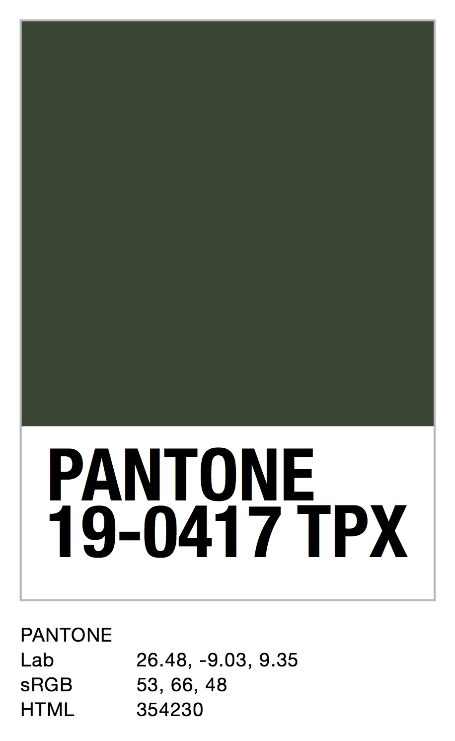 PANTONE 19-0417 TPX.jpg