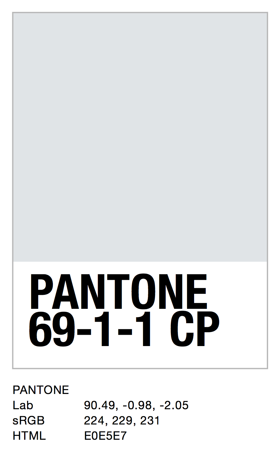 PANTONE 69-1-1 CP.jpg